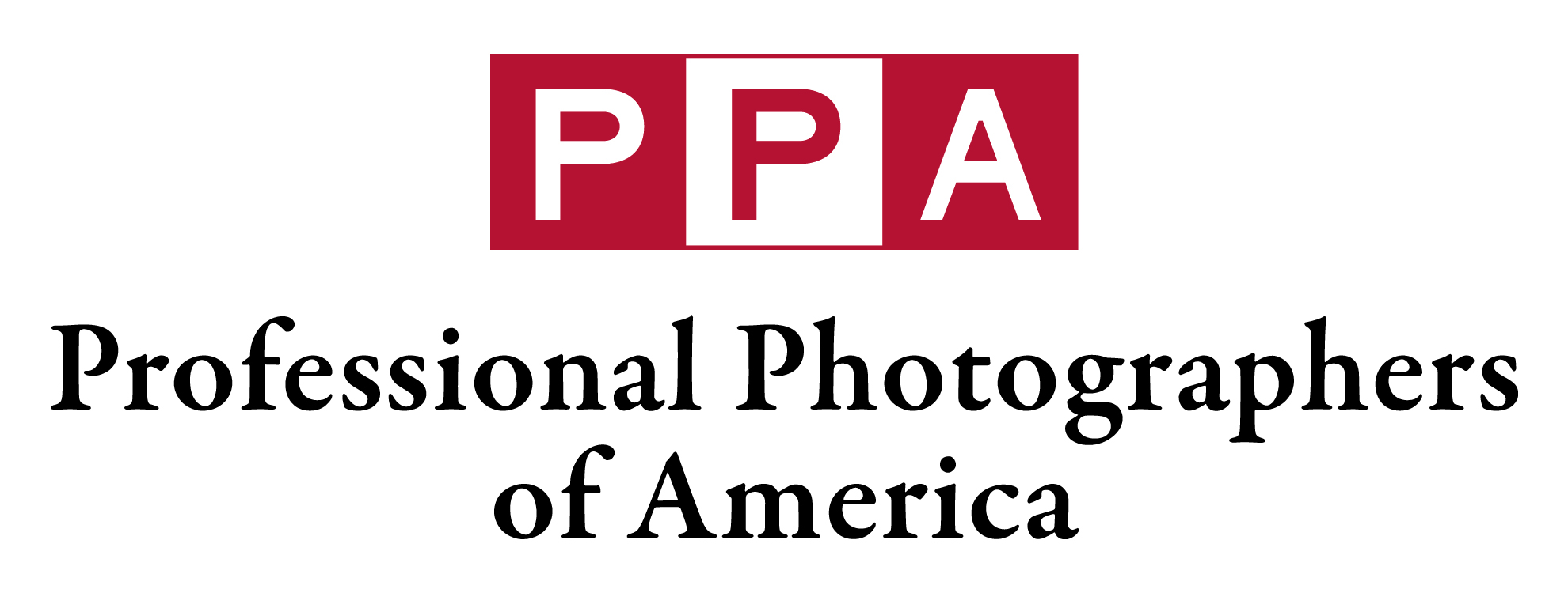 PPA Logo.jpg