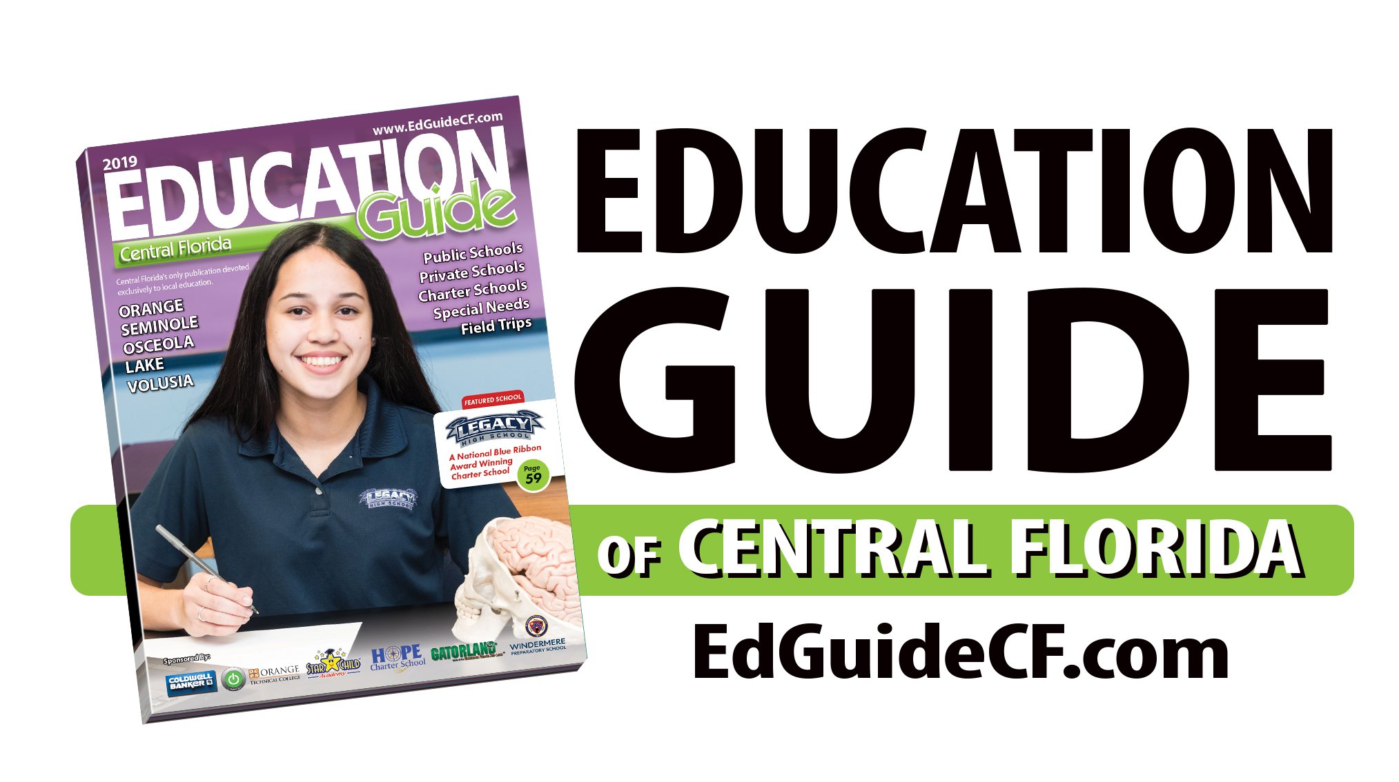 Central Florida Ed guide logo with cover 2019 (1).jpg