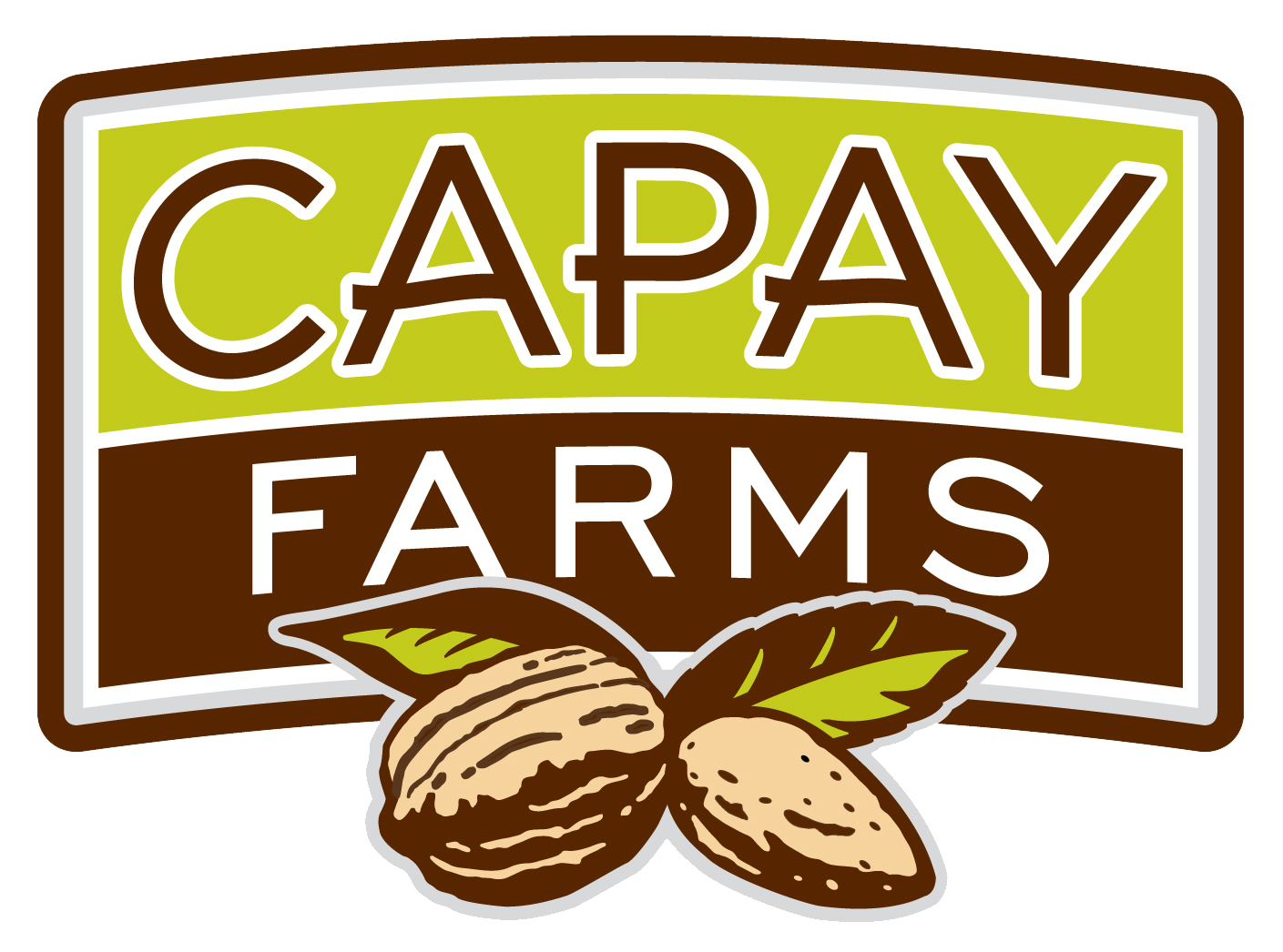 Capay Farms