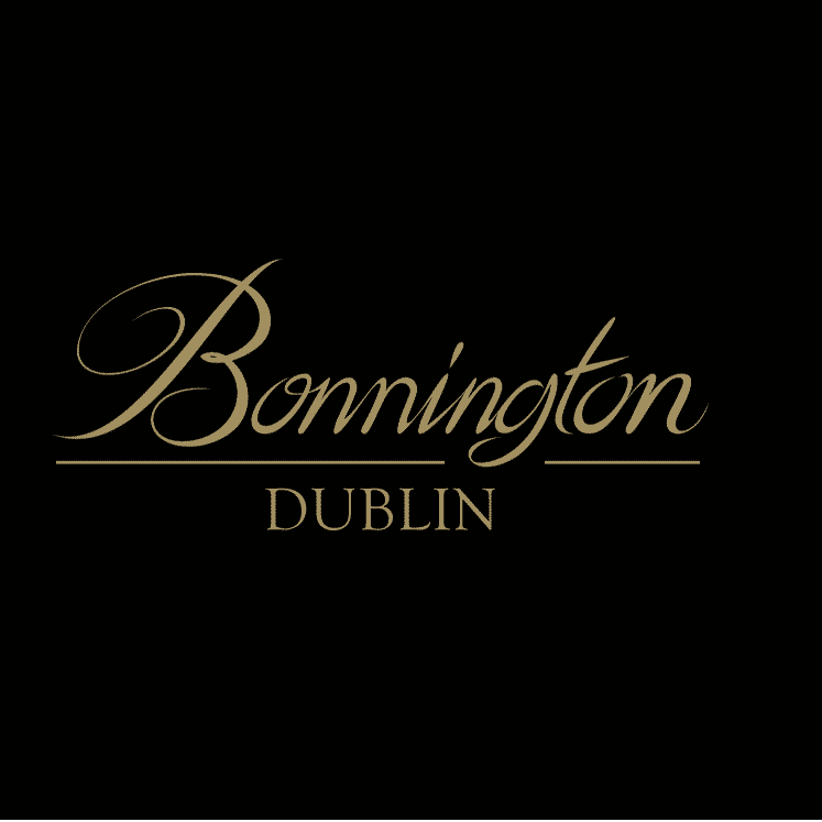 Bonnington-Dublin-Hotel-logo (1).png