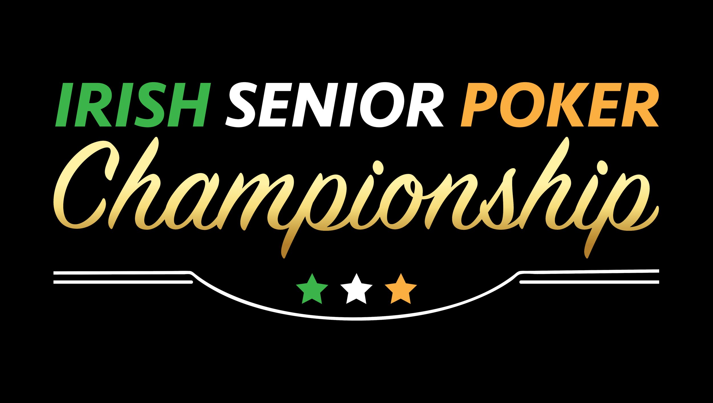 IrishSeniorPokerChampionshipLogo-PNG.jpg