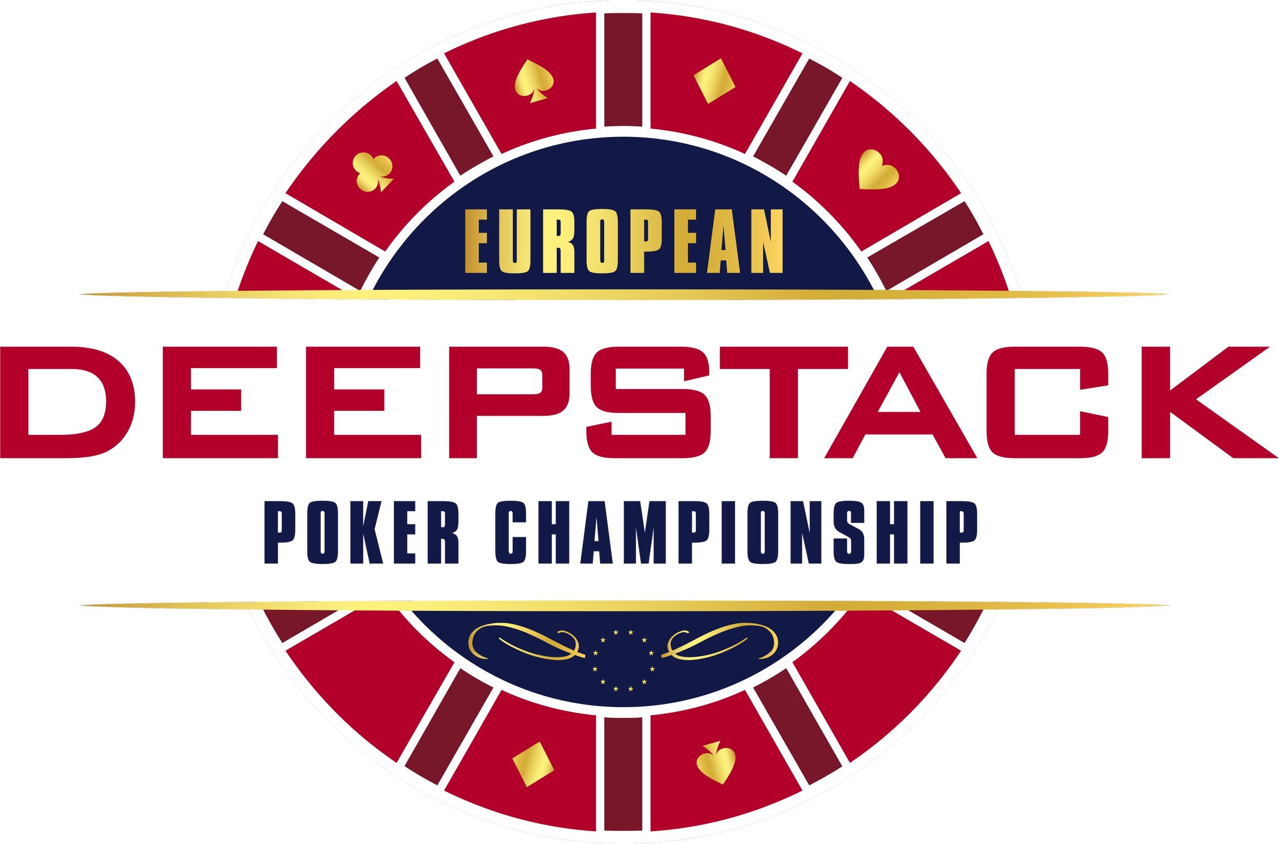 European+Deepstack+Logo+%28New%29+PNG.jpg