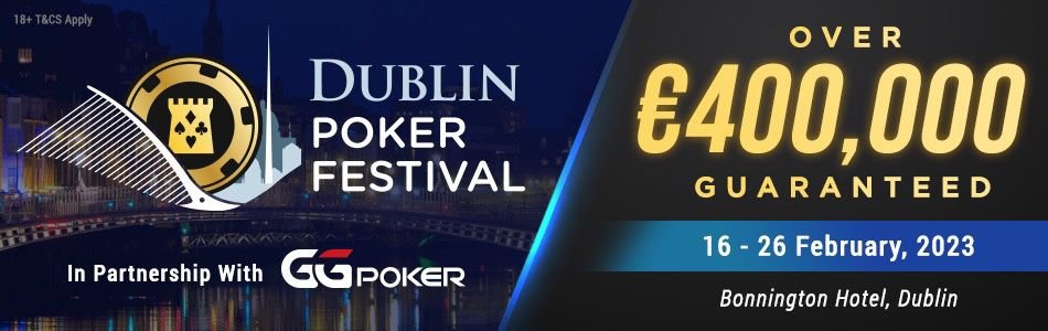 Buy tickets – Drink & Draw: Poolbeg Towers  Dublin – The Grand Social  (Ballroom), Fri 17 Nov 2023 6:30 PM - 8:30 PM