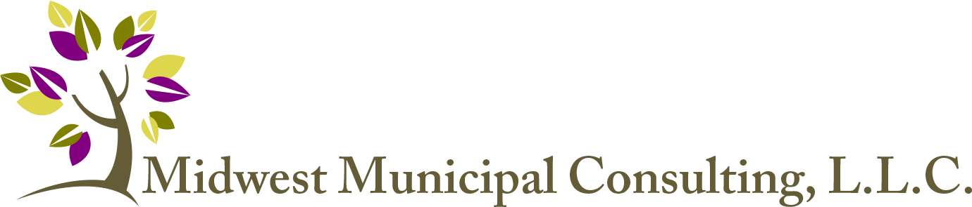 Midwest Municipal Consulting, L.L.C.