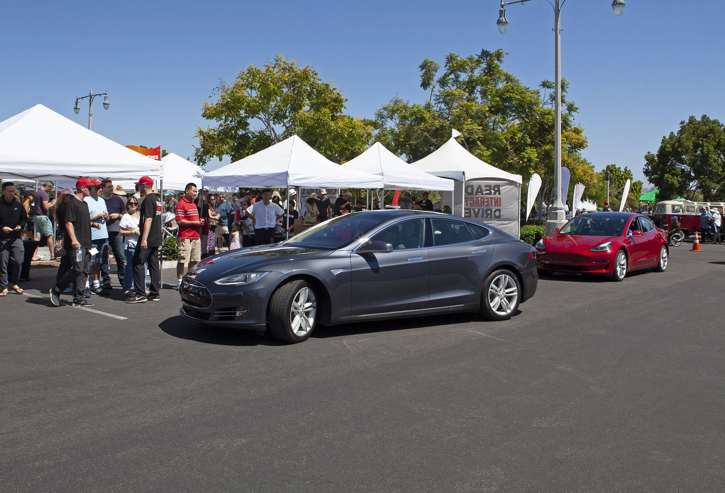 SDGE_091518_0777_R-cover.jpg