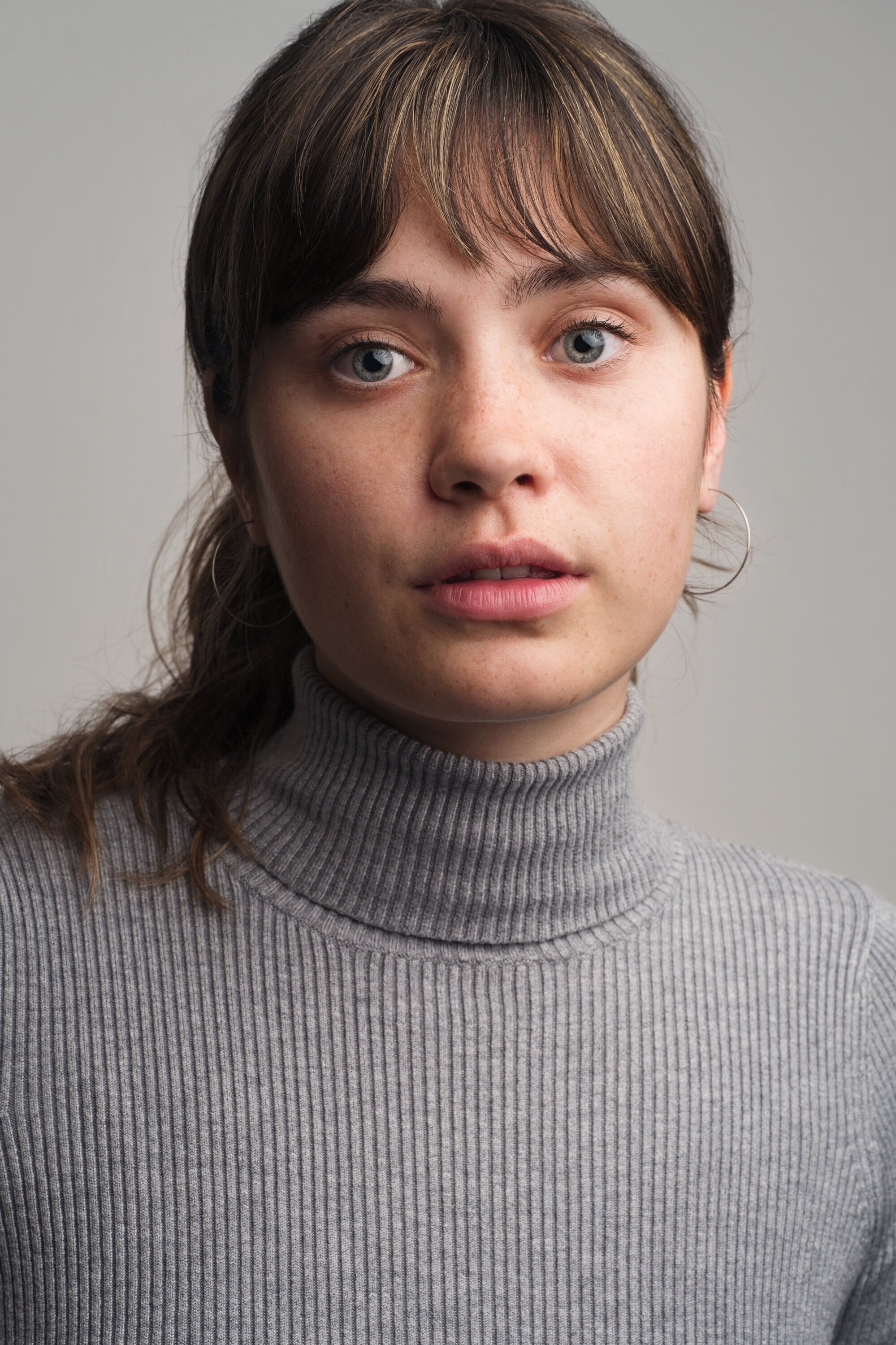 L1870645+%281%29.jpg