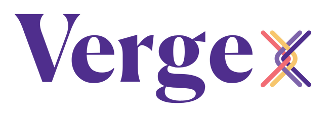 Verge Coaching &amp; Consulting