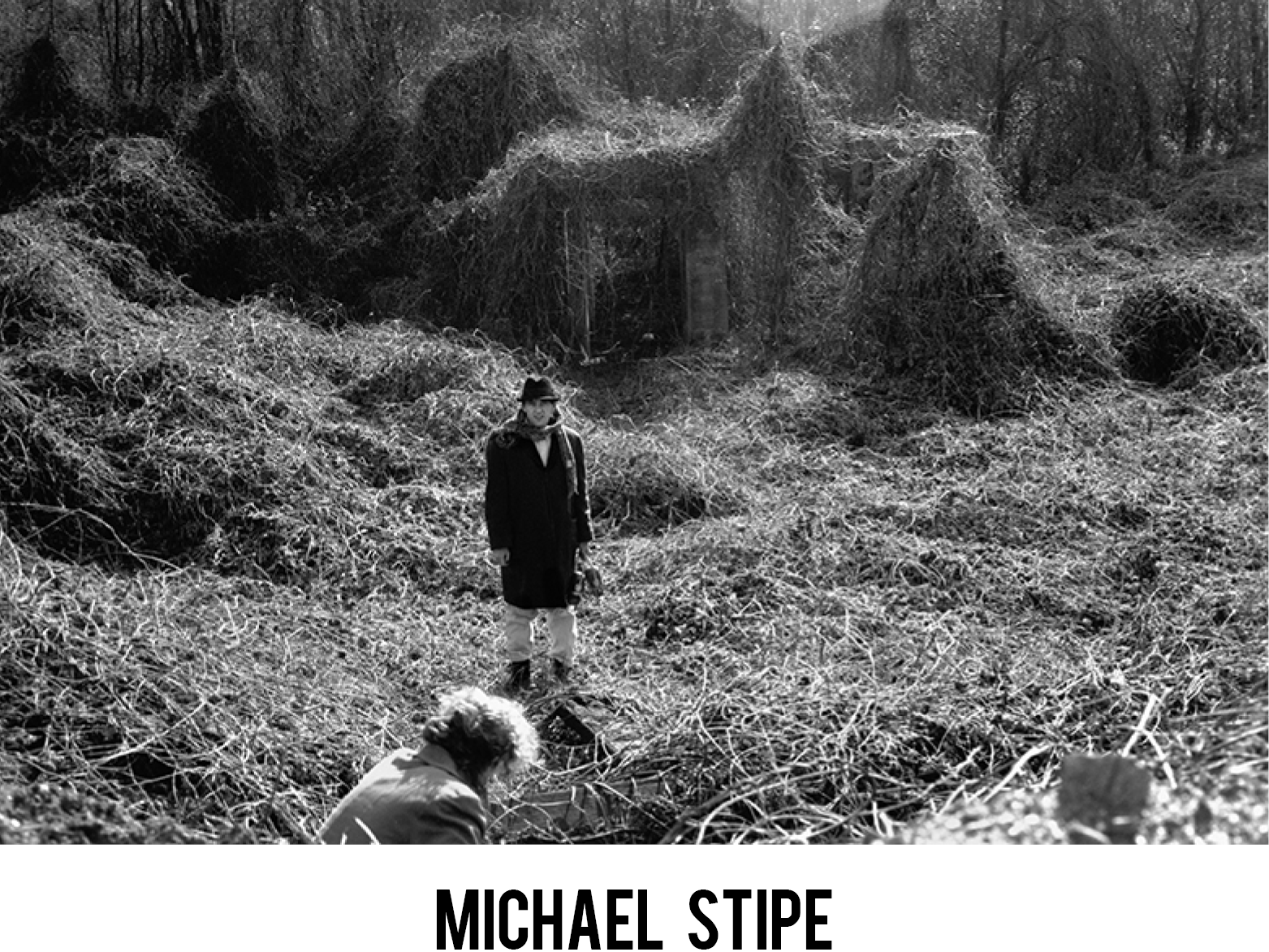 Stipes-Michael (1).png