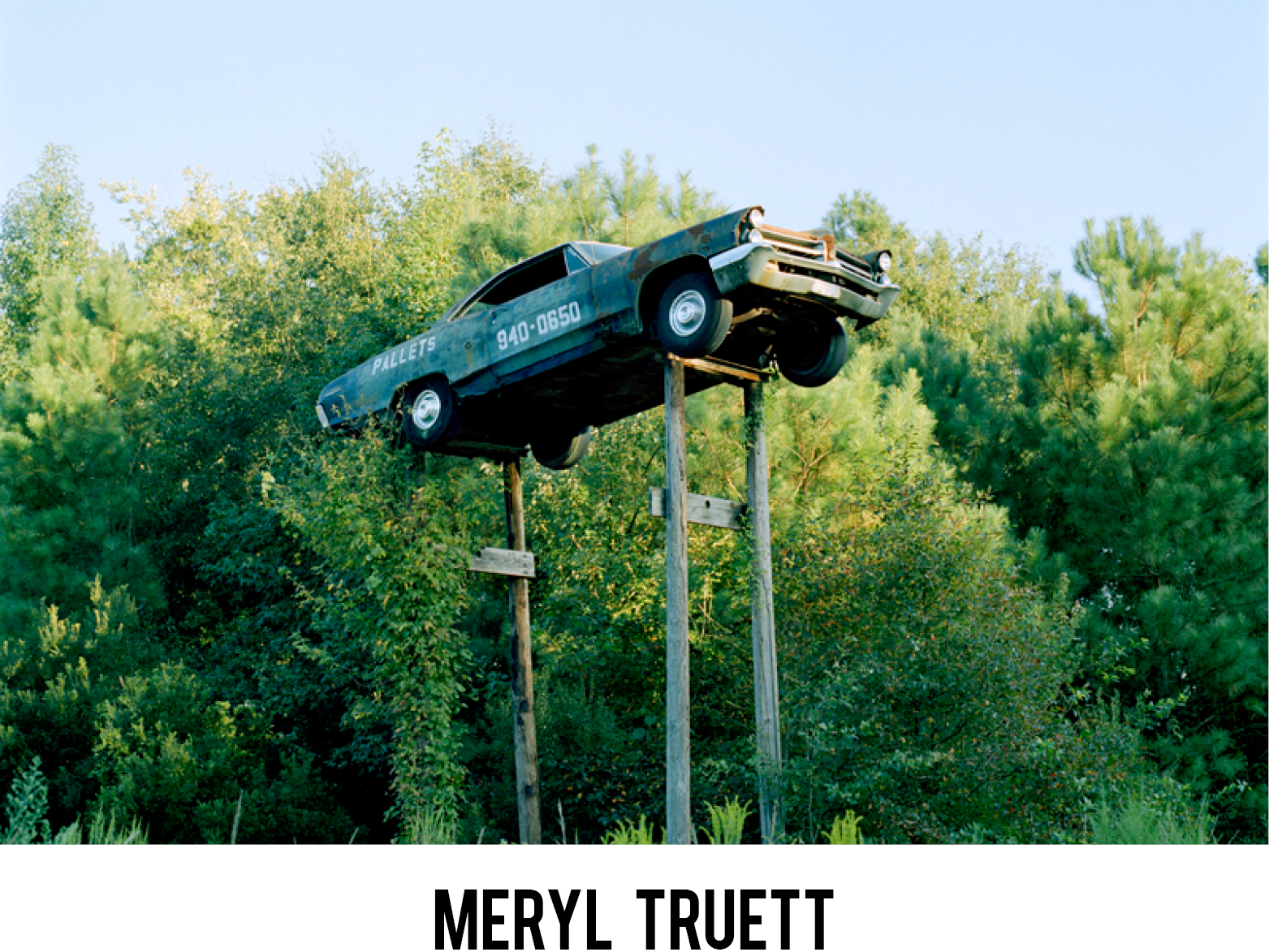 Truett-Meryl (1).png