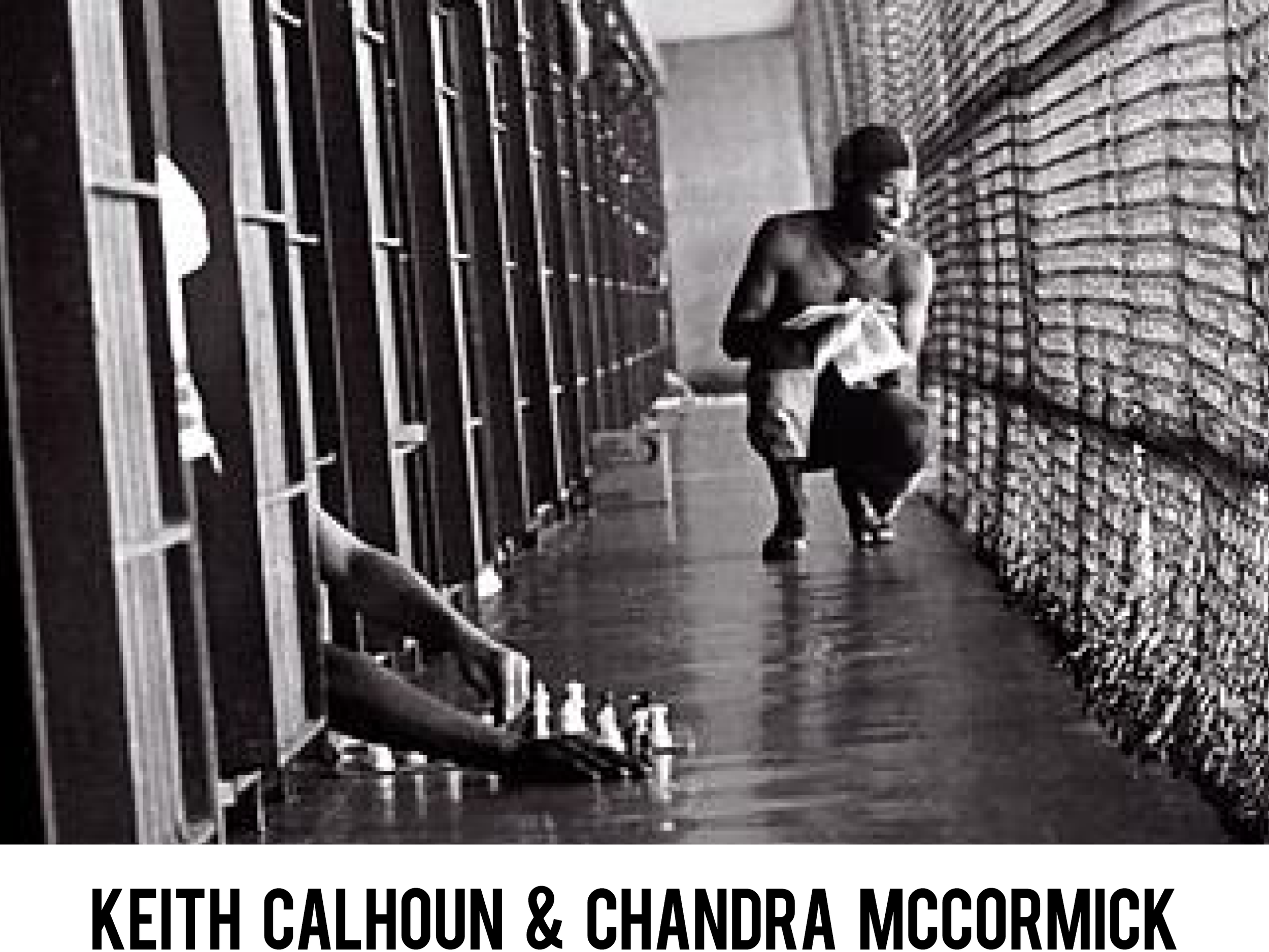 Keith Calhoun and Chandra McCormick thumbnail.png