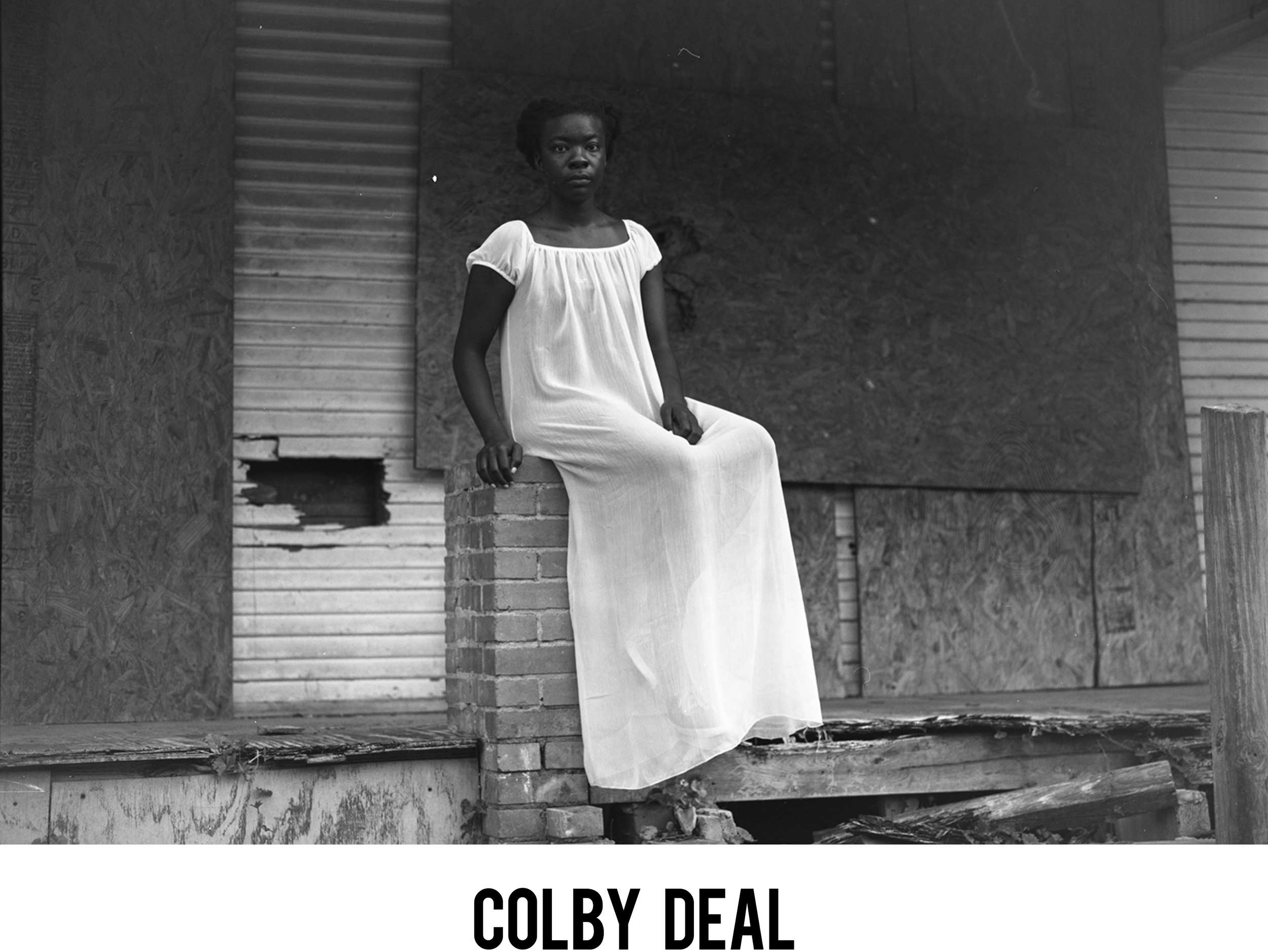 Deal, Colby  Photographer Thumbnail.png