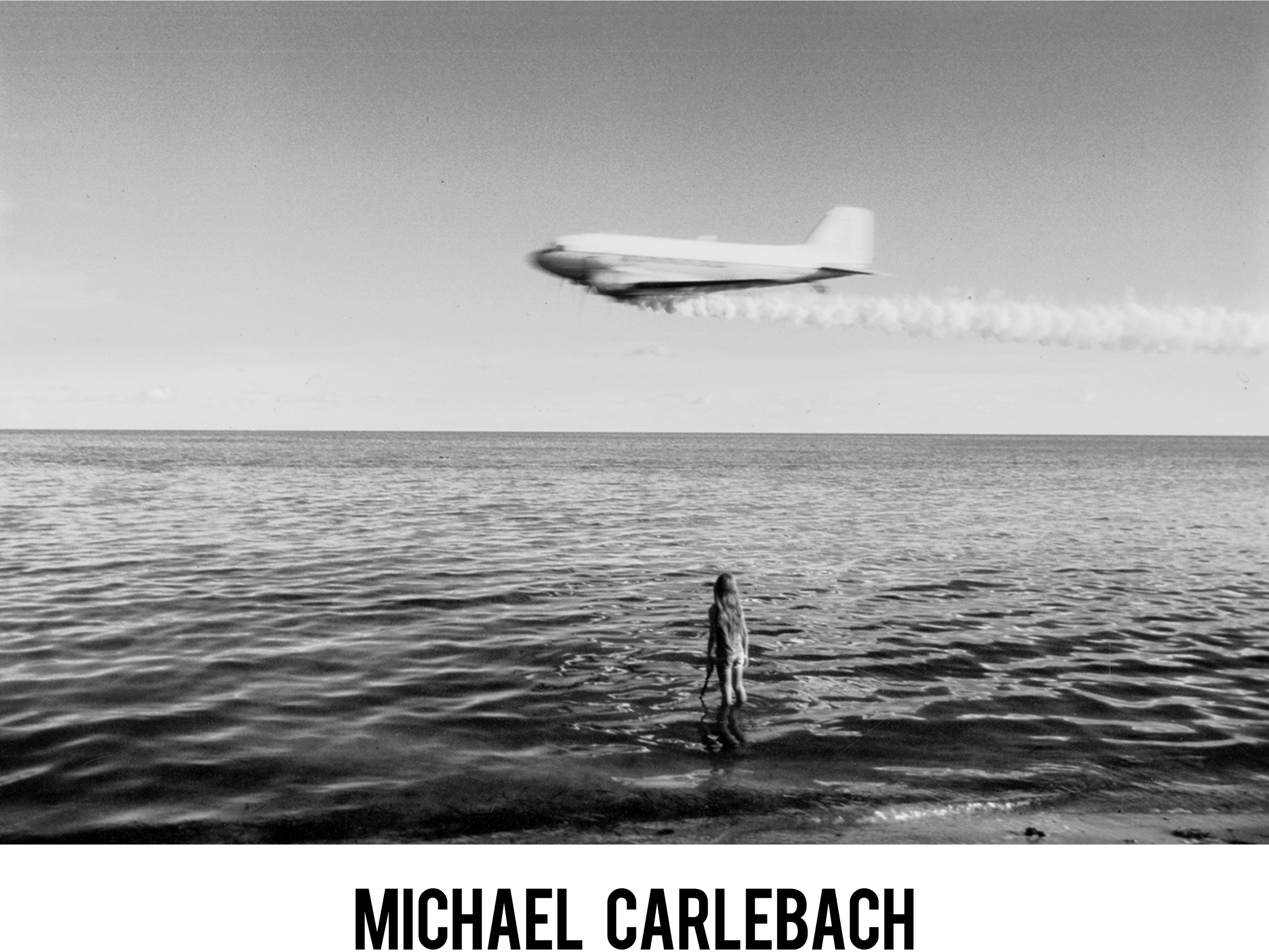 Carlebach, Michael Photographer Thumbnail.png