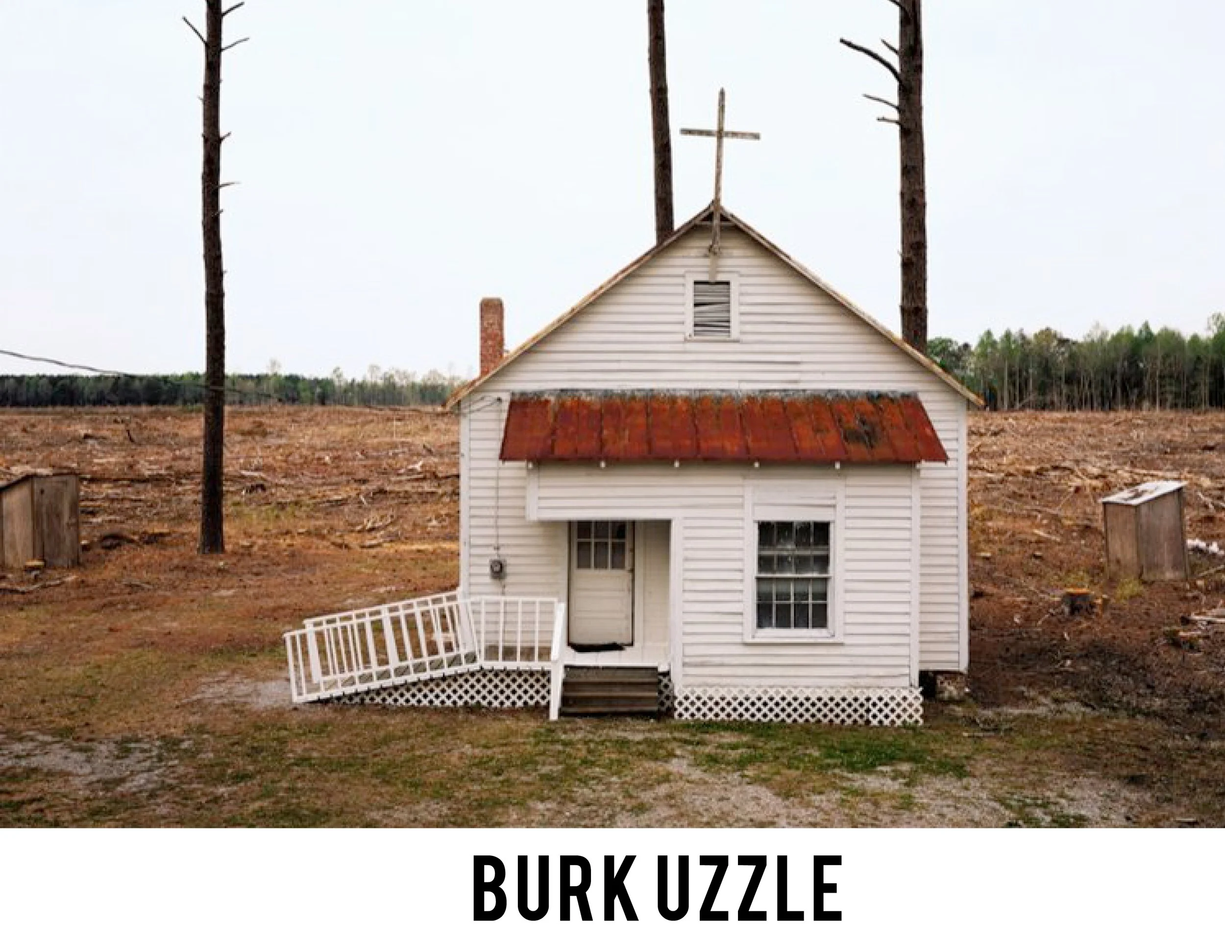 Burk Uzzle cover image .jpg