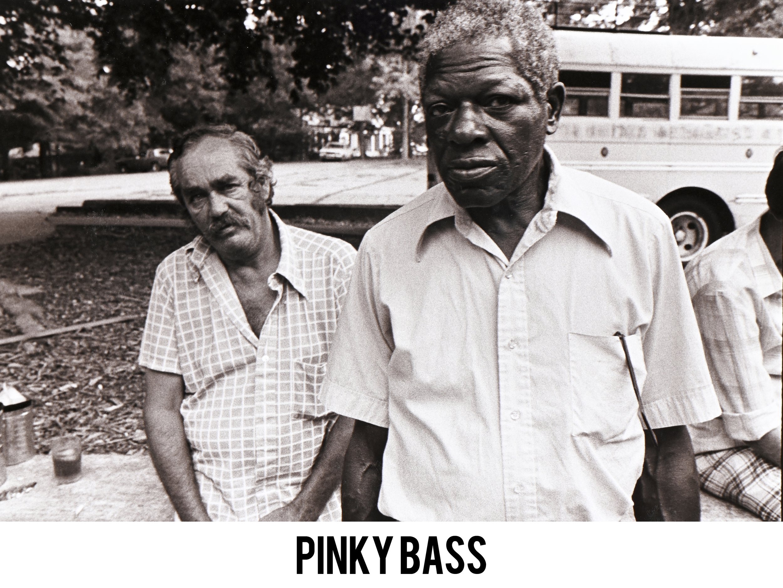 pinky bass.jpg