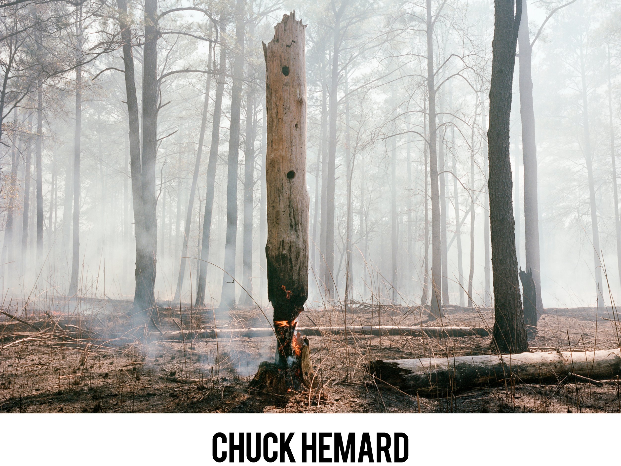 Chuck Hemard thumbnail.jpg