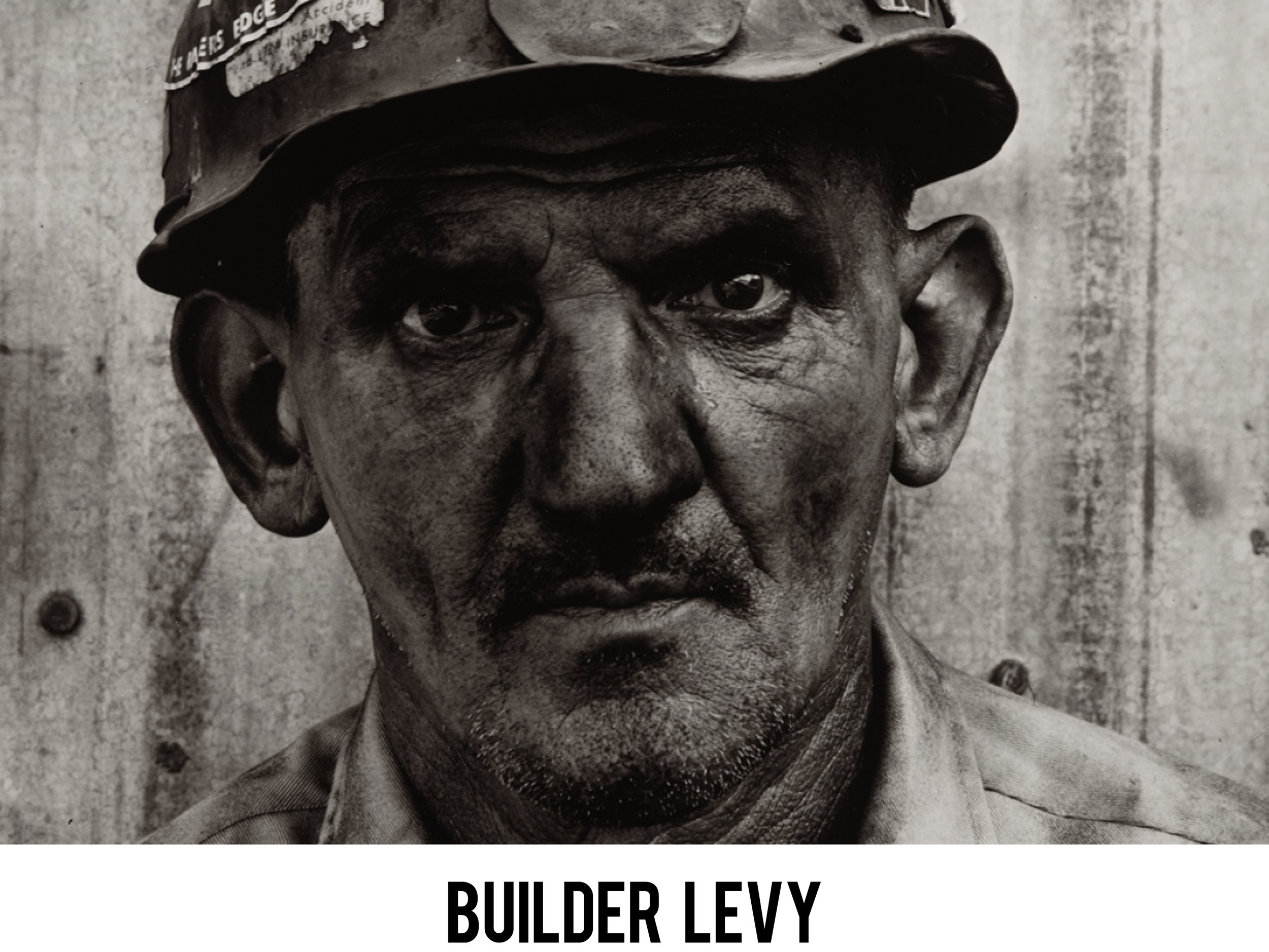 Builder Levy .jpg