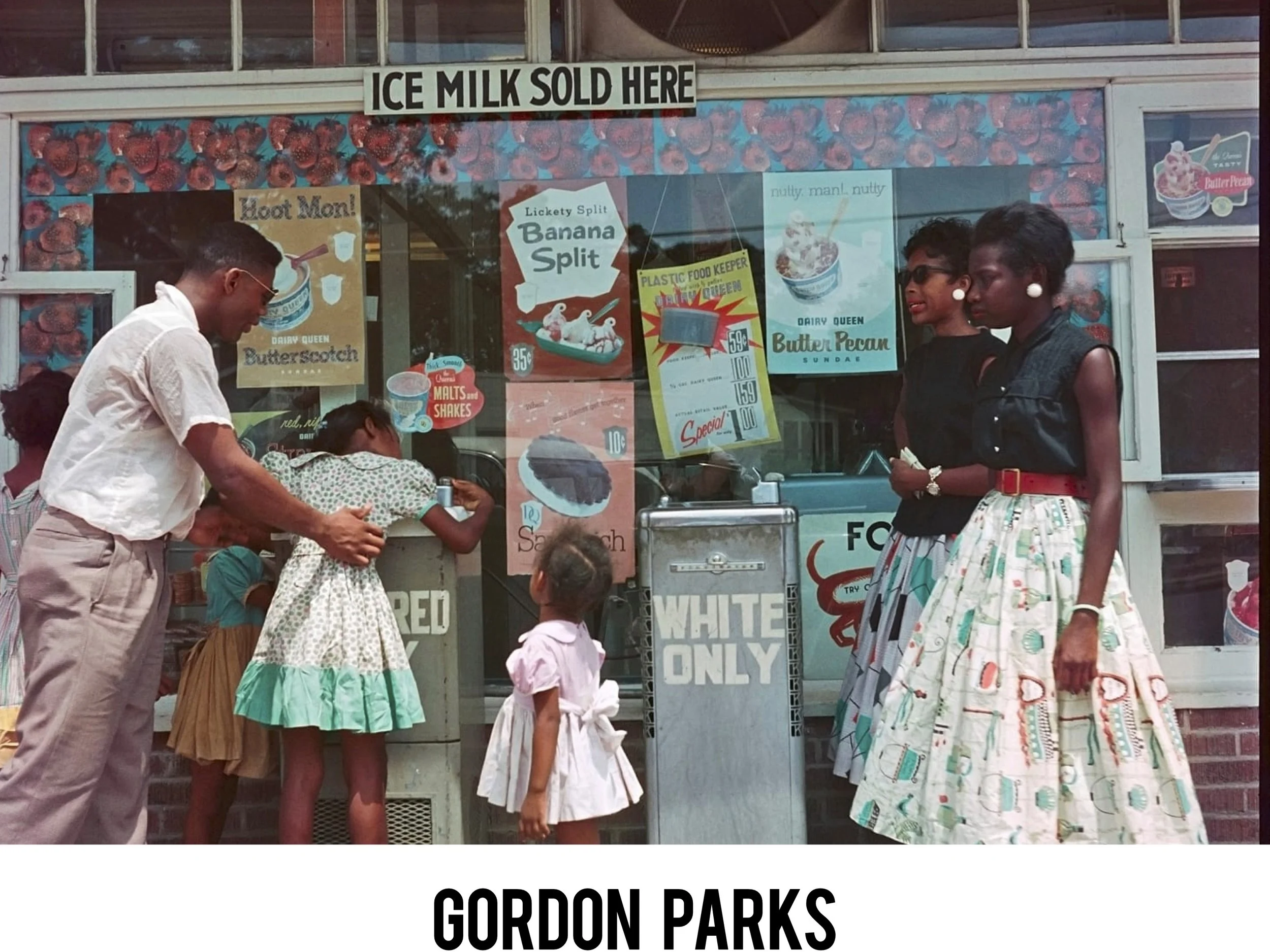 Gordon Parks .jpg