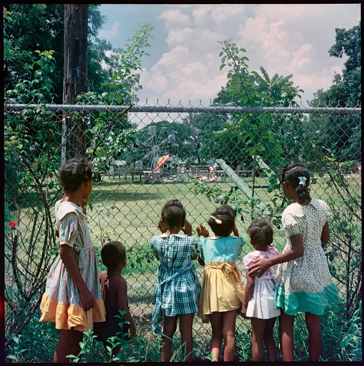 outside looking in.jpg