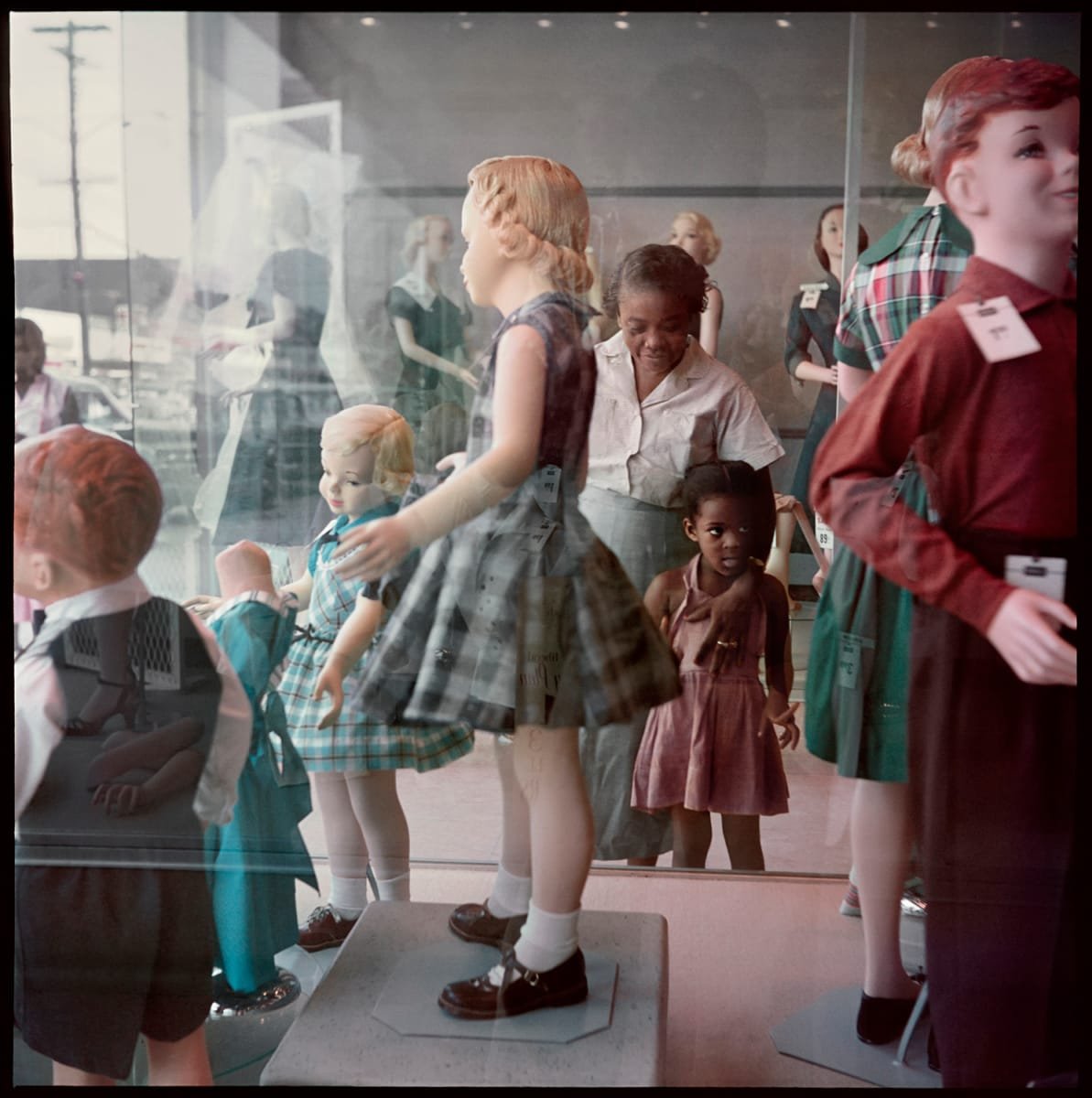 window shopping al.jpg