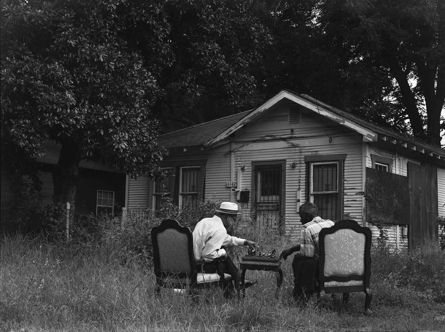 Pressure Chess (Colby Deal).jpg