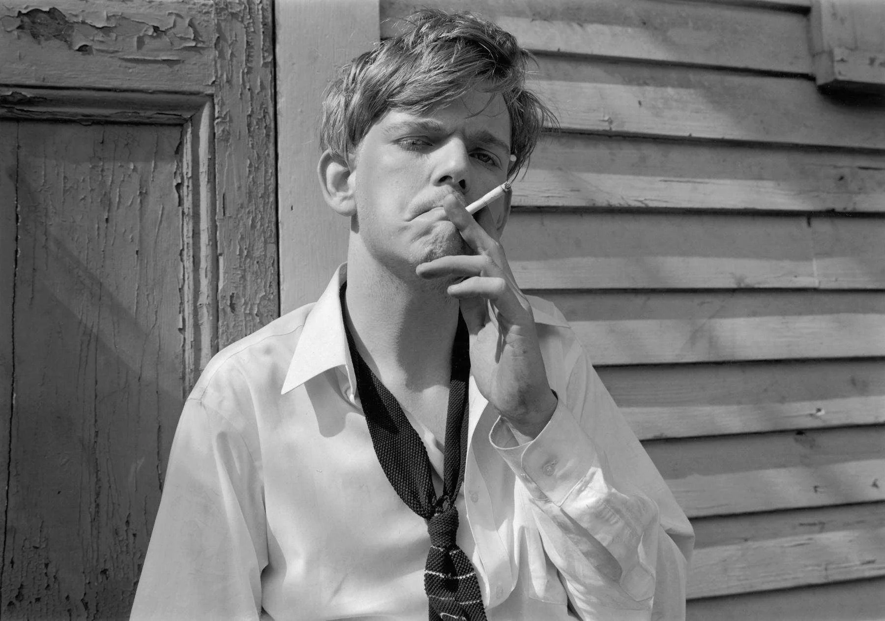 Bourbon Street (Mark Steinmetz).jpg