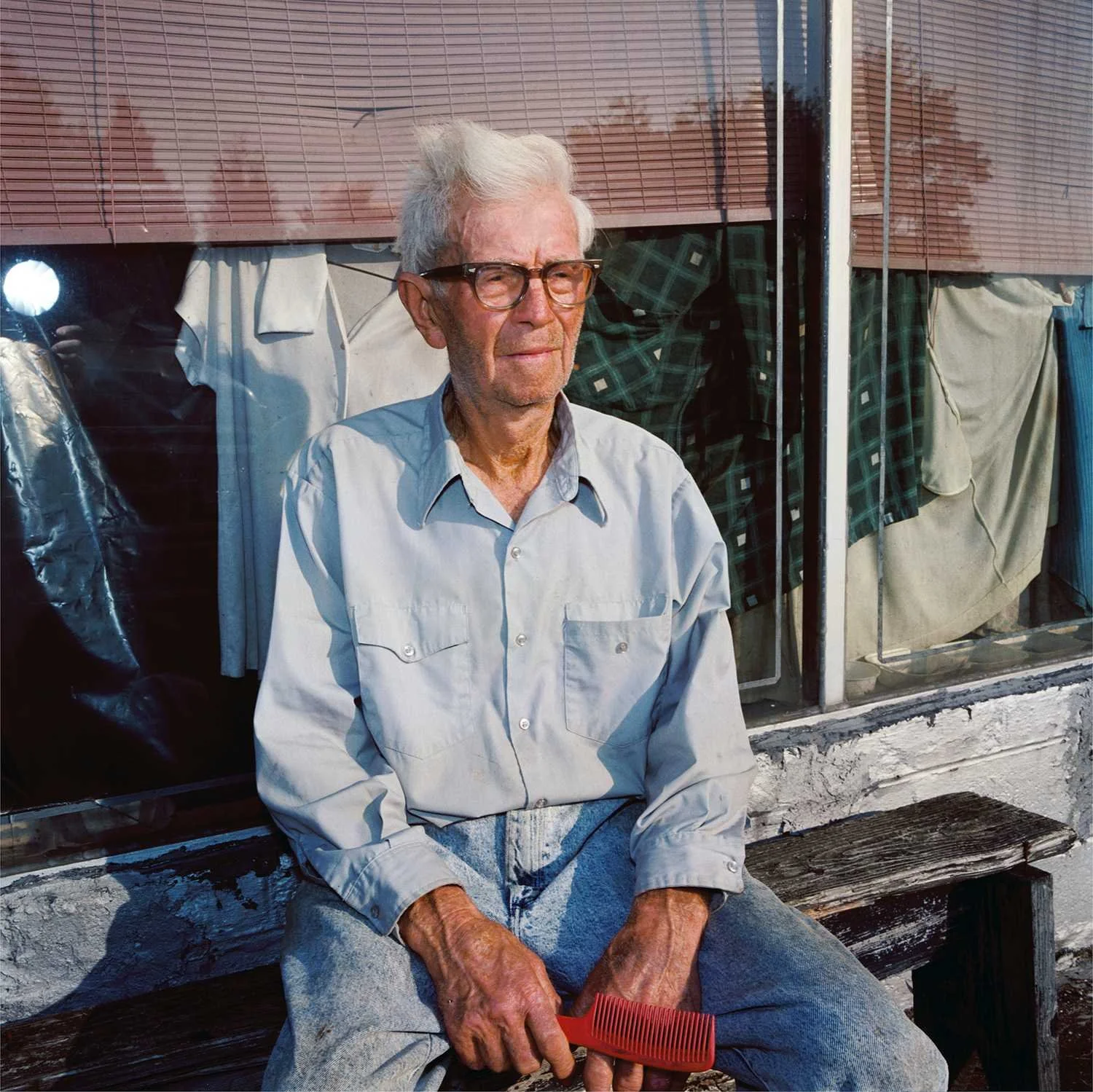 Man with Comb (Martin).jpg