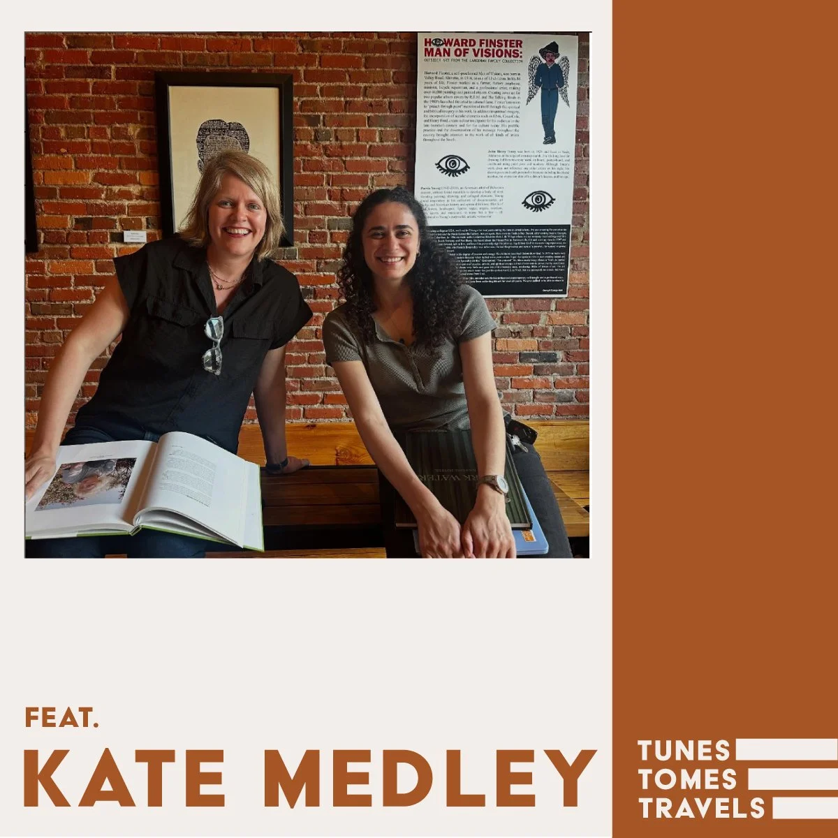 kate medley t cubed-01.jpg