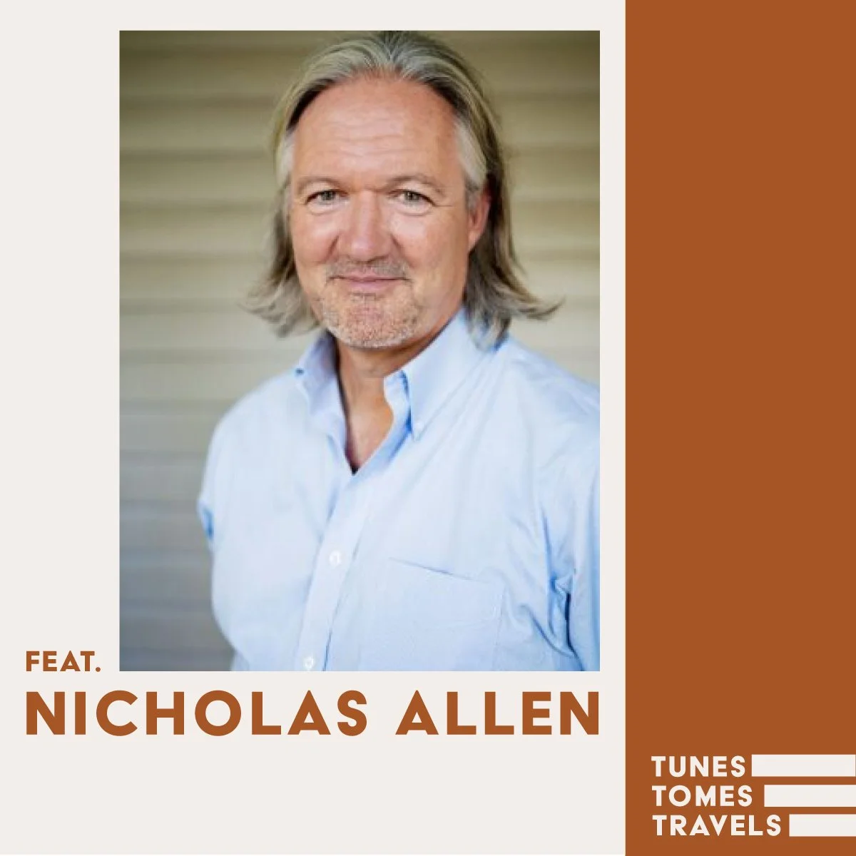 Nicholas allen t cubed-01.jpg