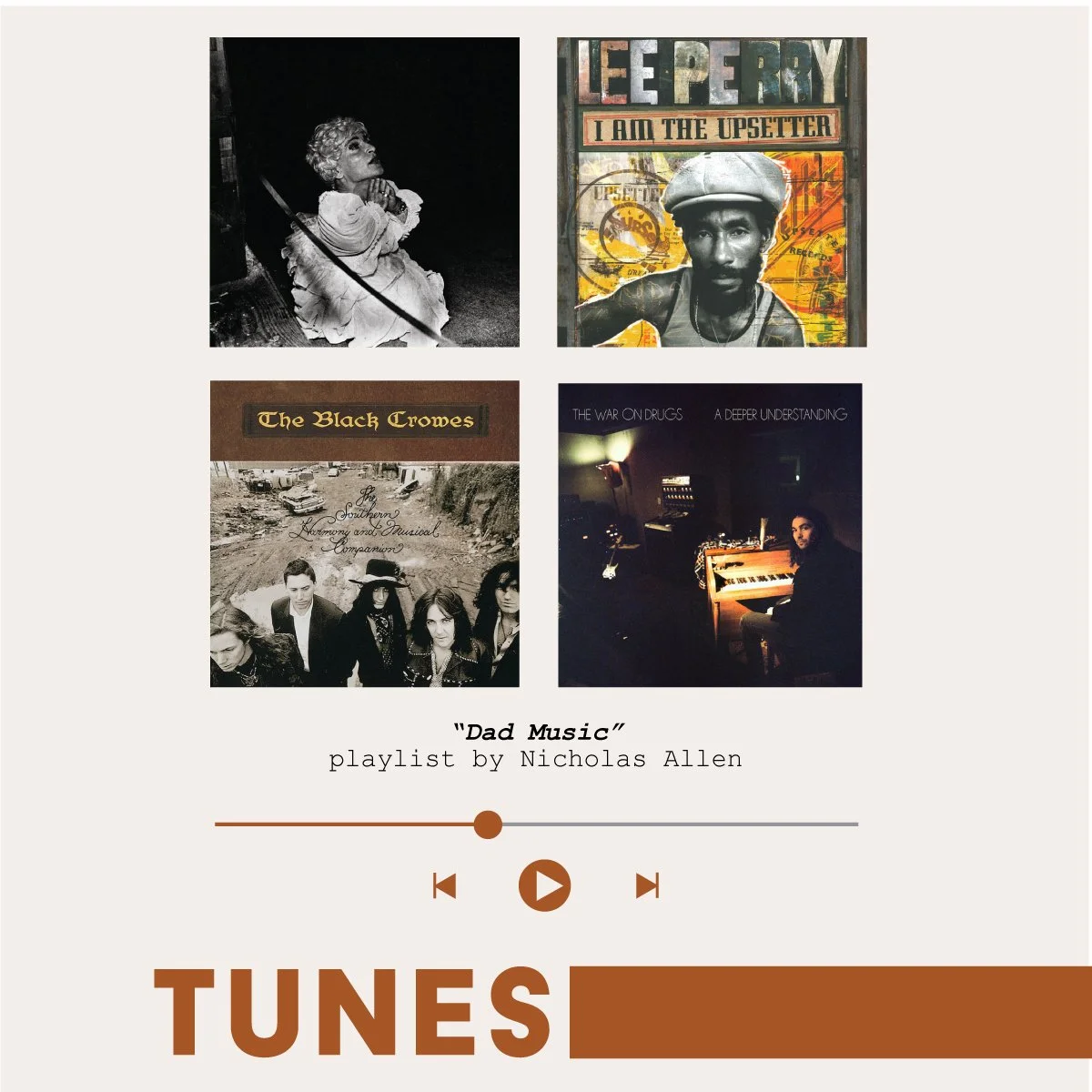 Nicholas allen t cubed-02.jpg