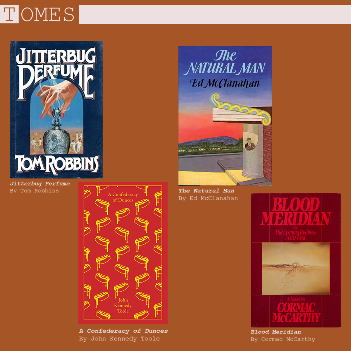 tomes pmj.png