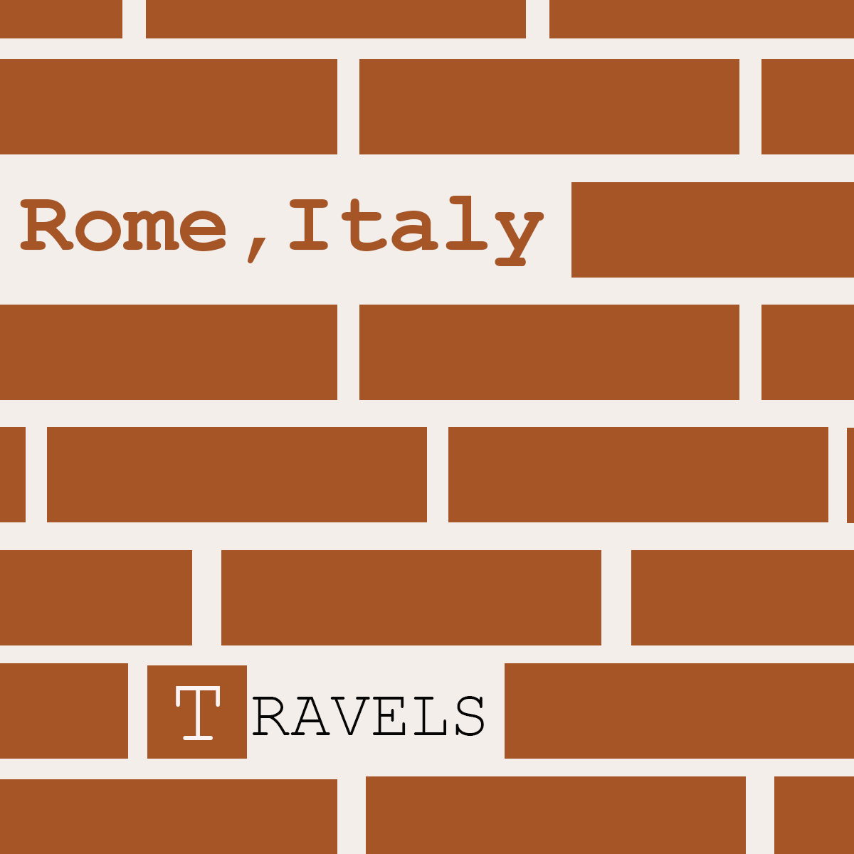 travels pmj.png