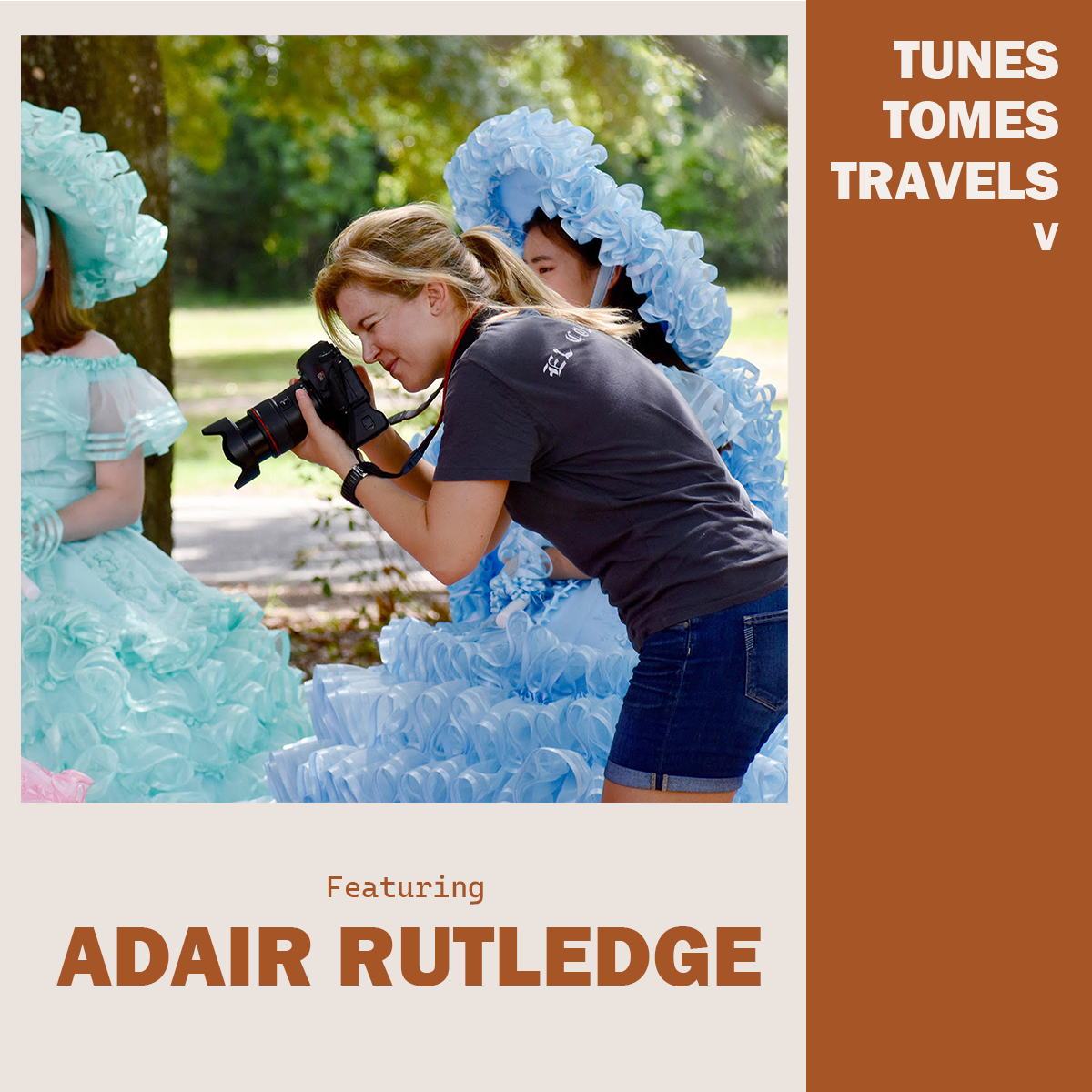 adair title.png