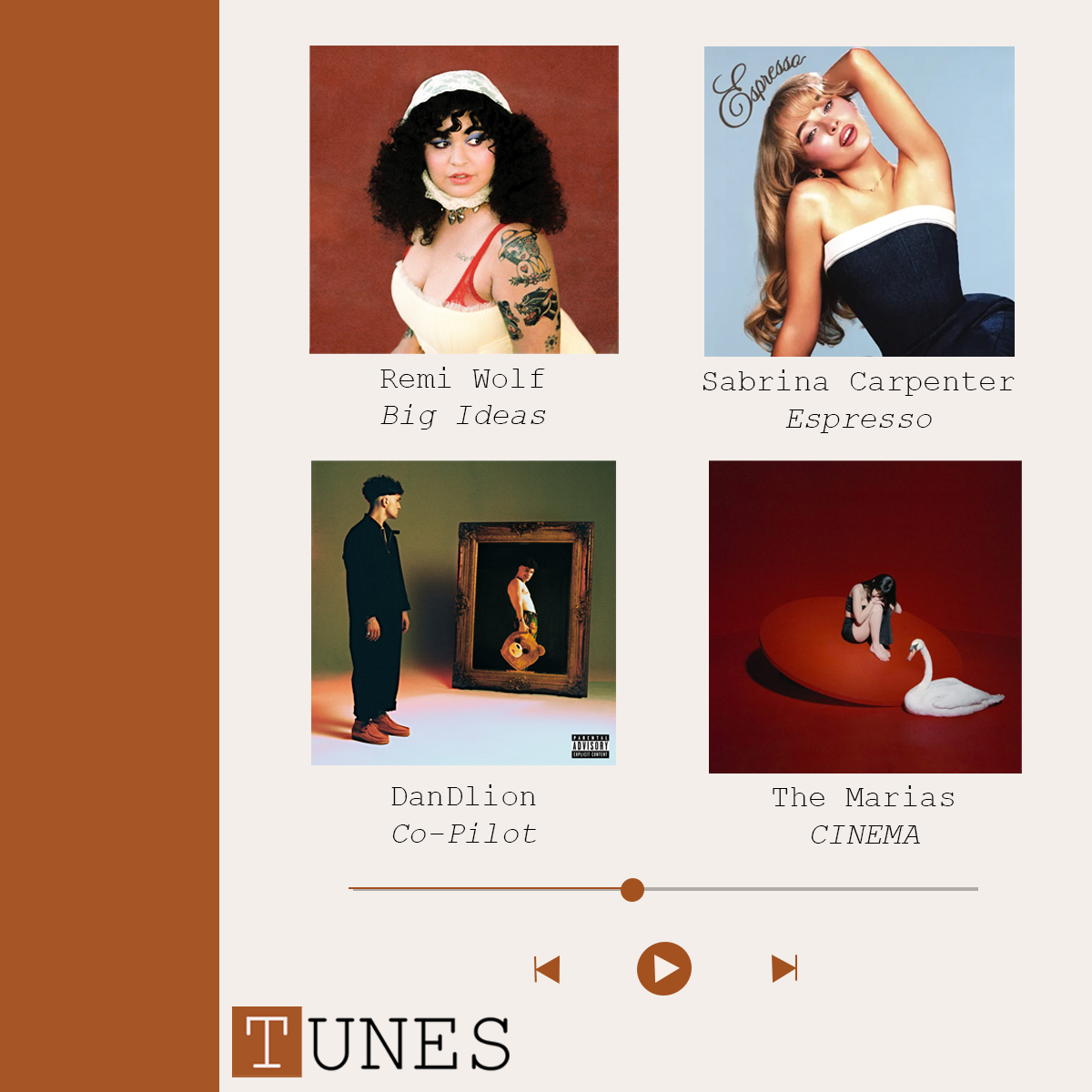 tunes adiar.png
