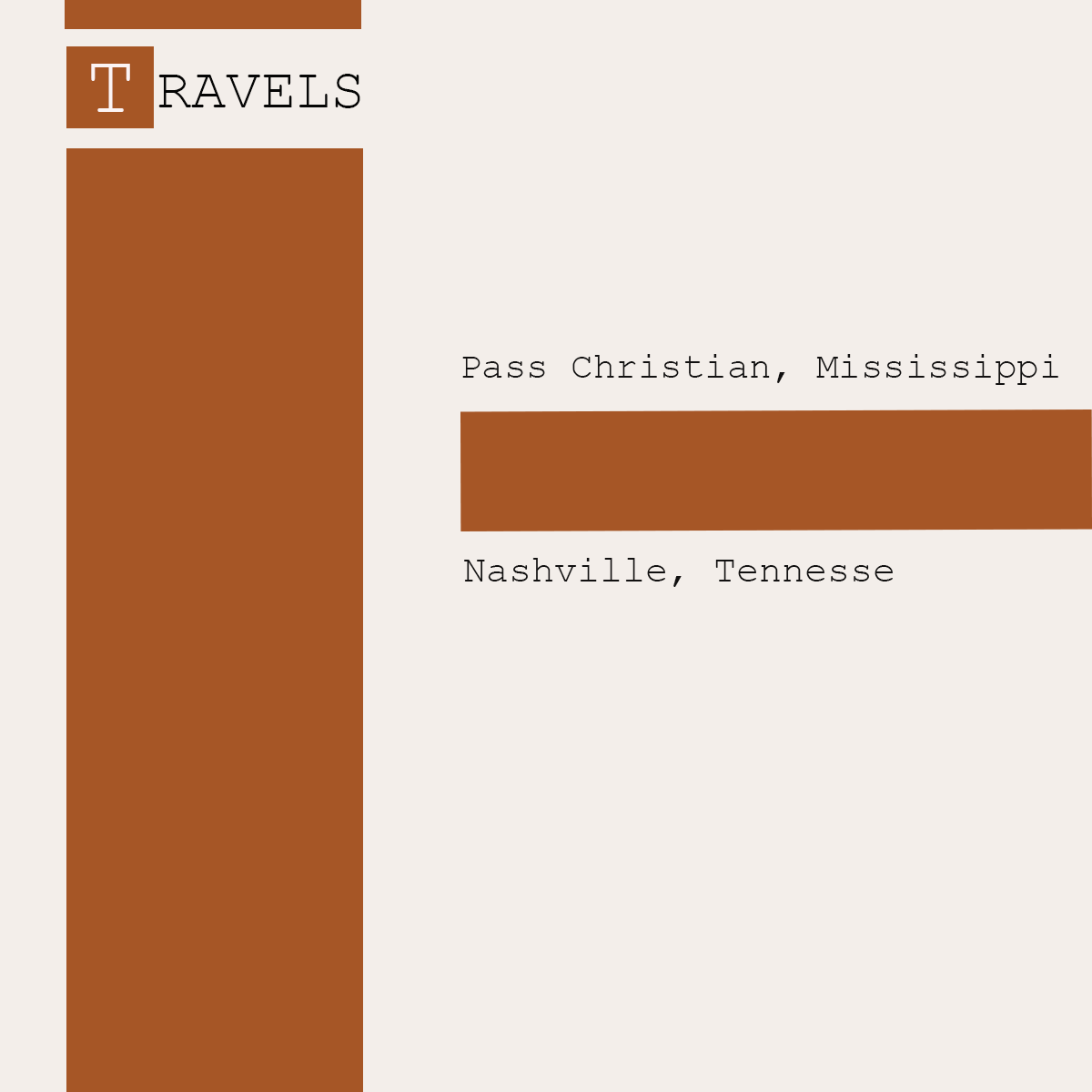 travels maurice.png