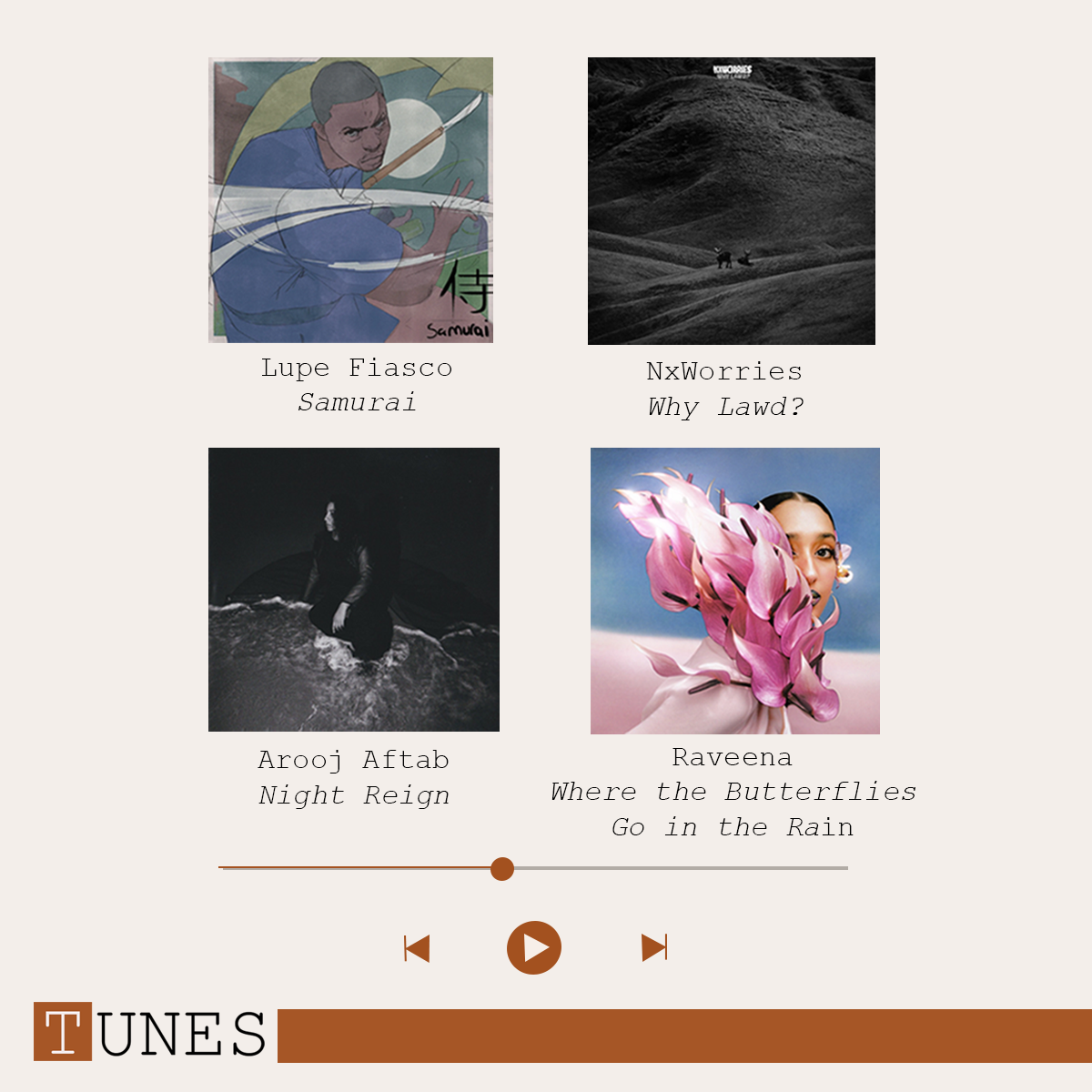 maurice tunes.png