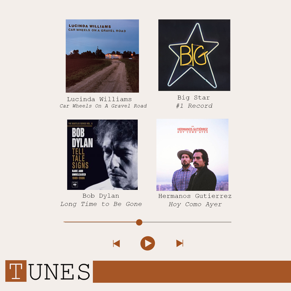 tunes meg.png