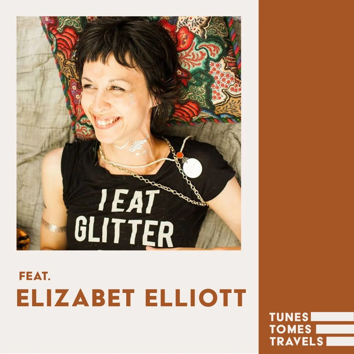 Elliott-05.jpg