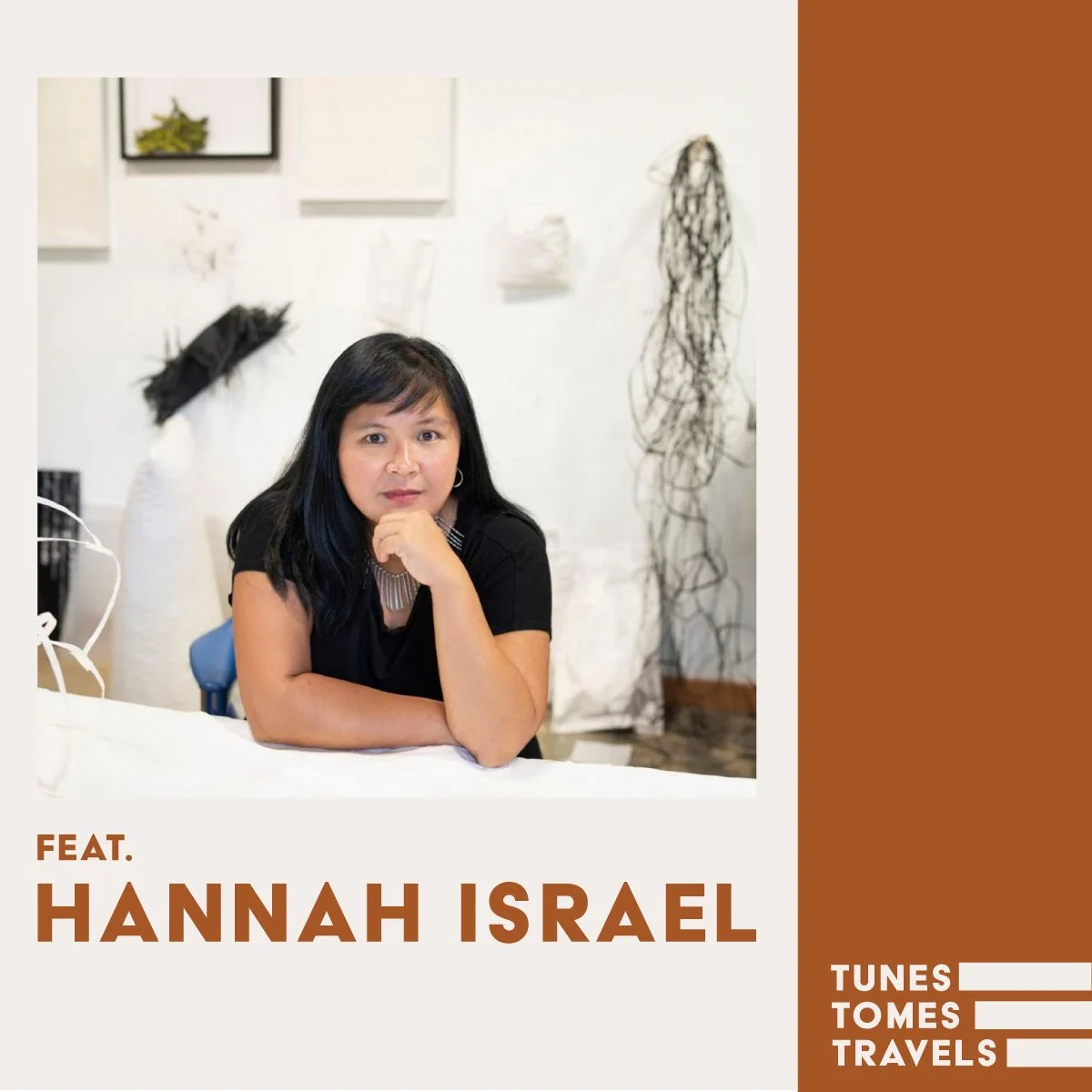 Hannah Israel-01.jpg
