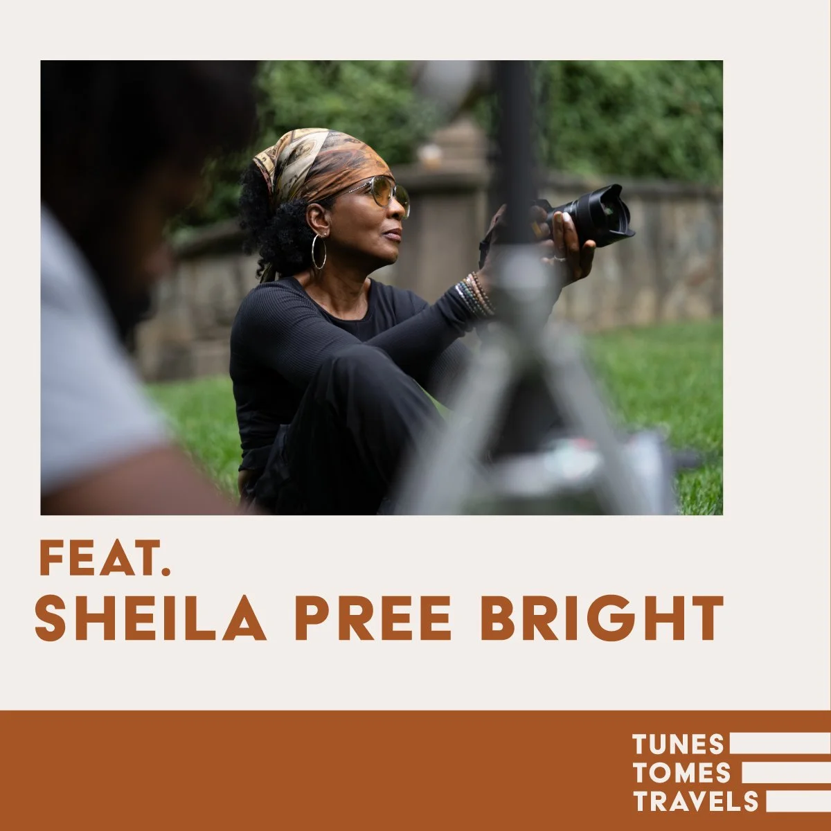 Sheila Pree Bright t cubed-05.jpg