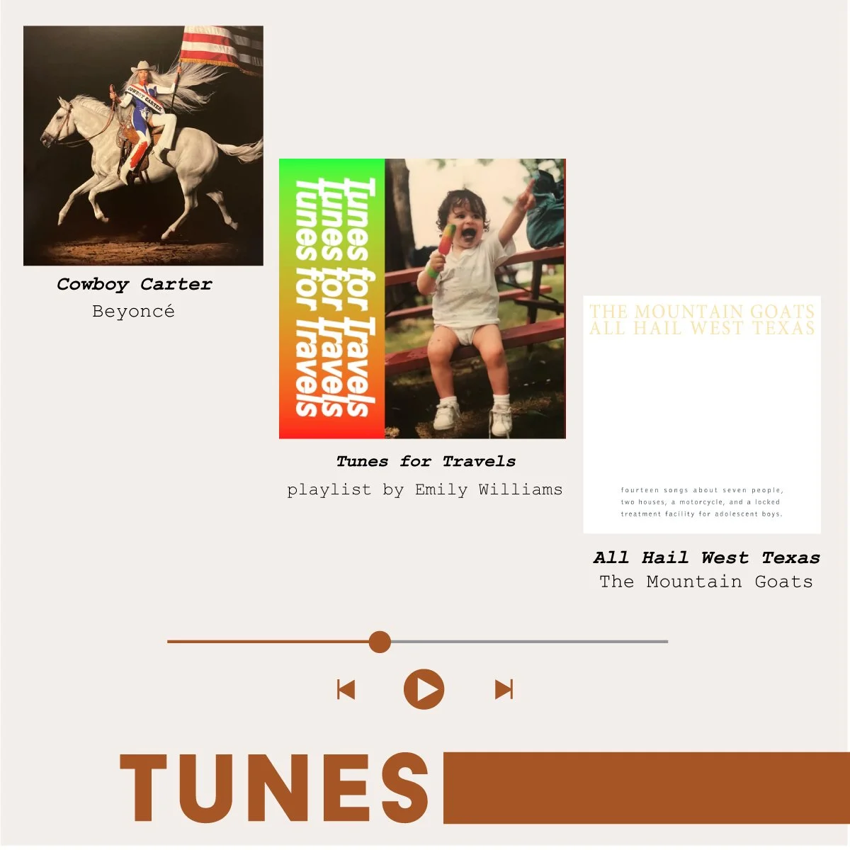 Emily T Cubed-02.jpg