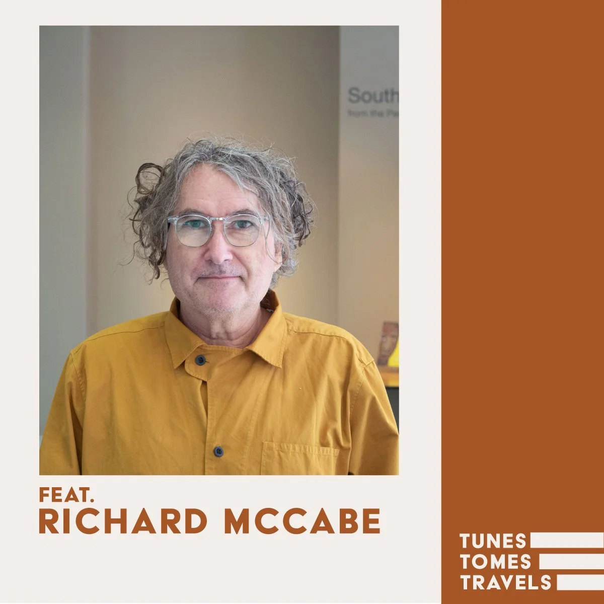 Richard McCabe Tcubed-01.jpg