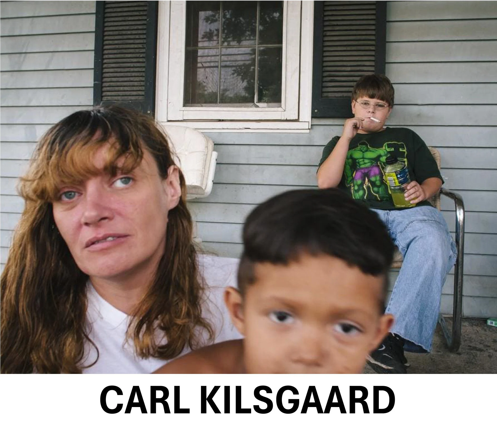 Kilsgaard Thumbnail