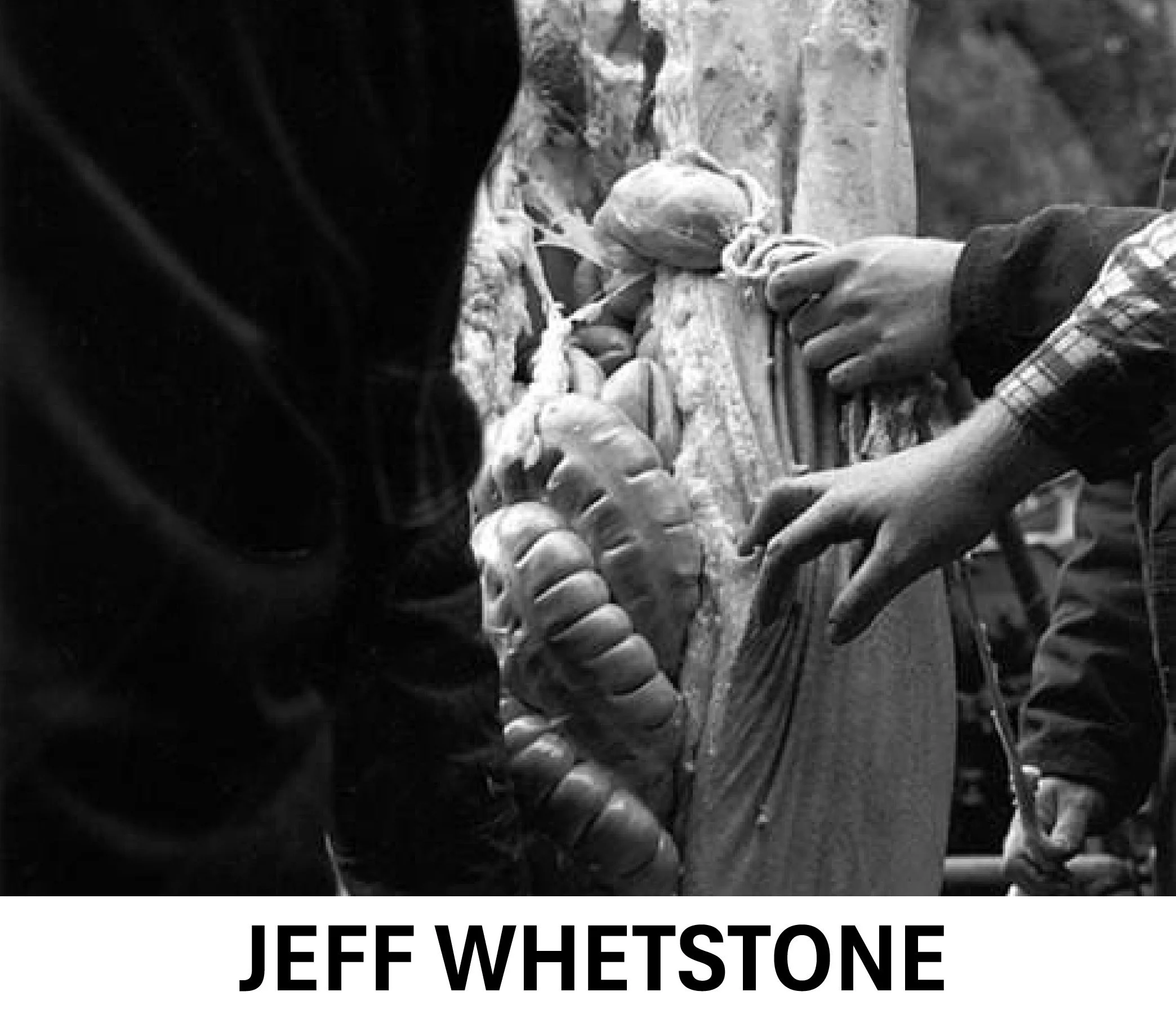 Whetstone Thumbnail