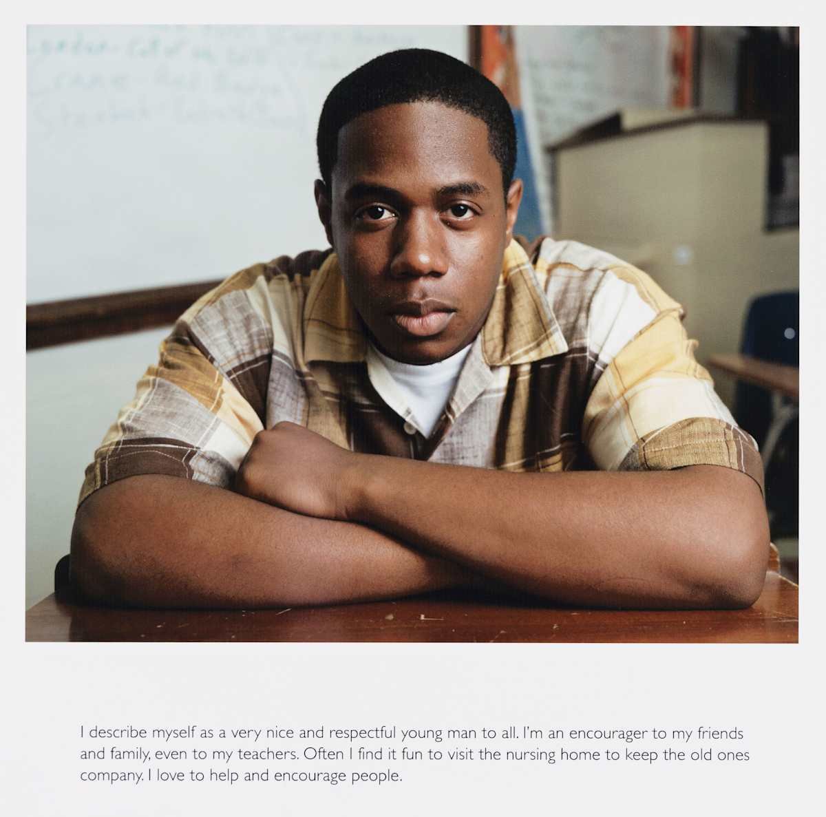 eatonville 1.jpg