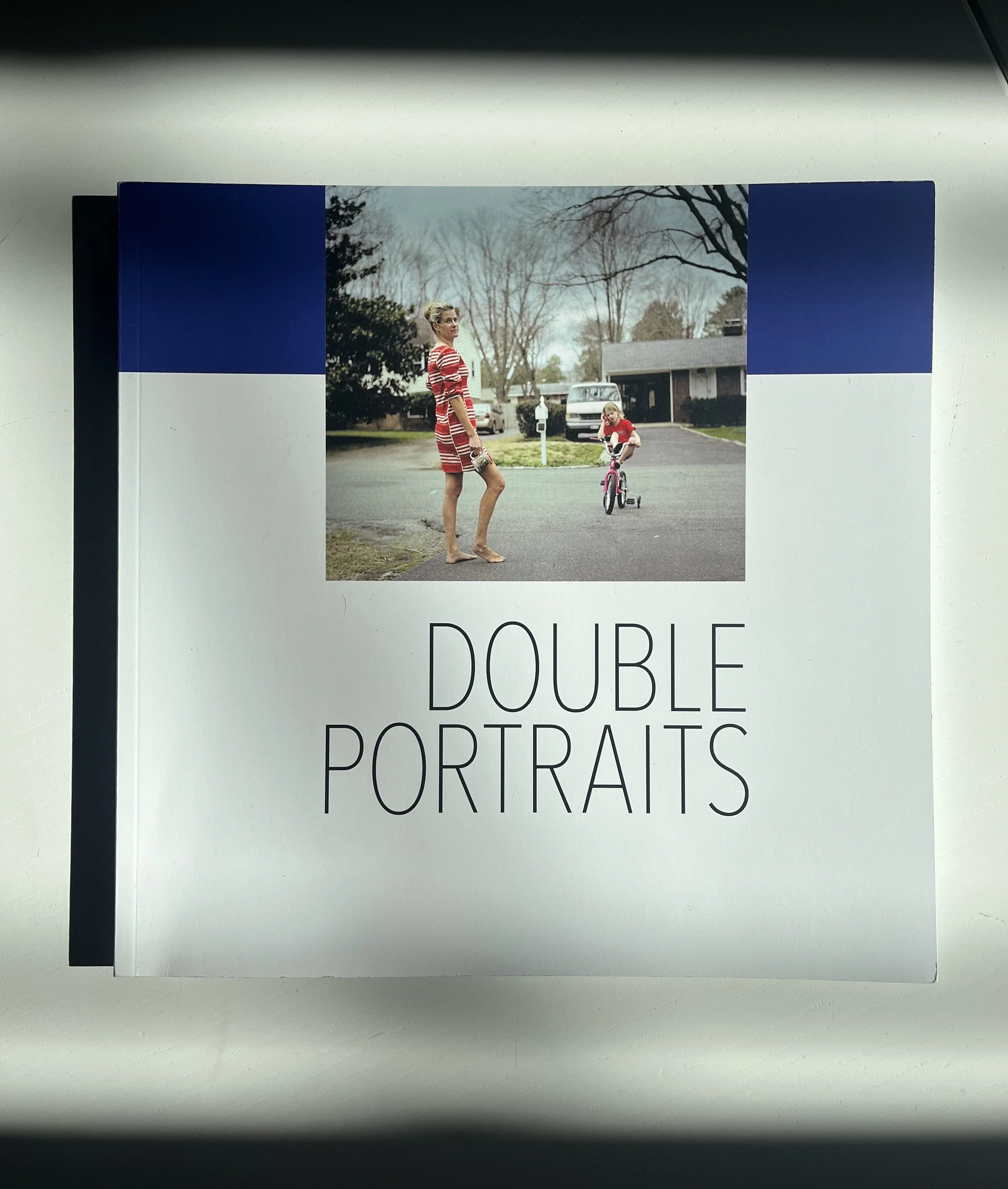Double Poraits Catalogue.jpeg