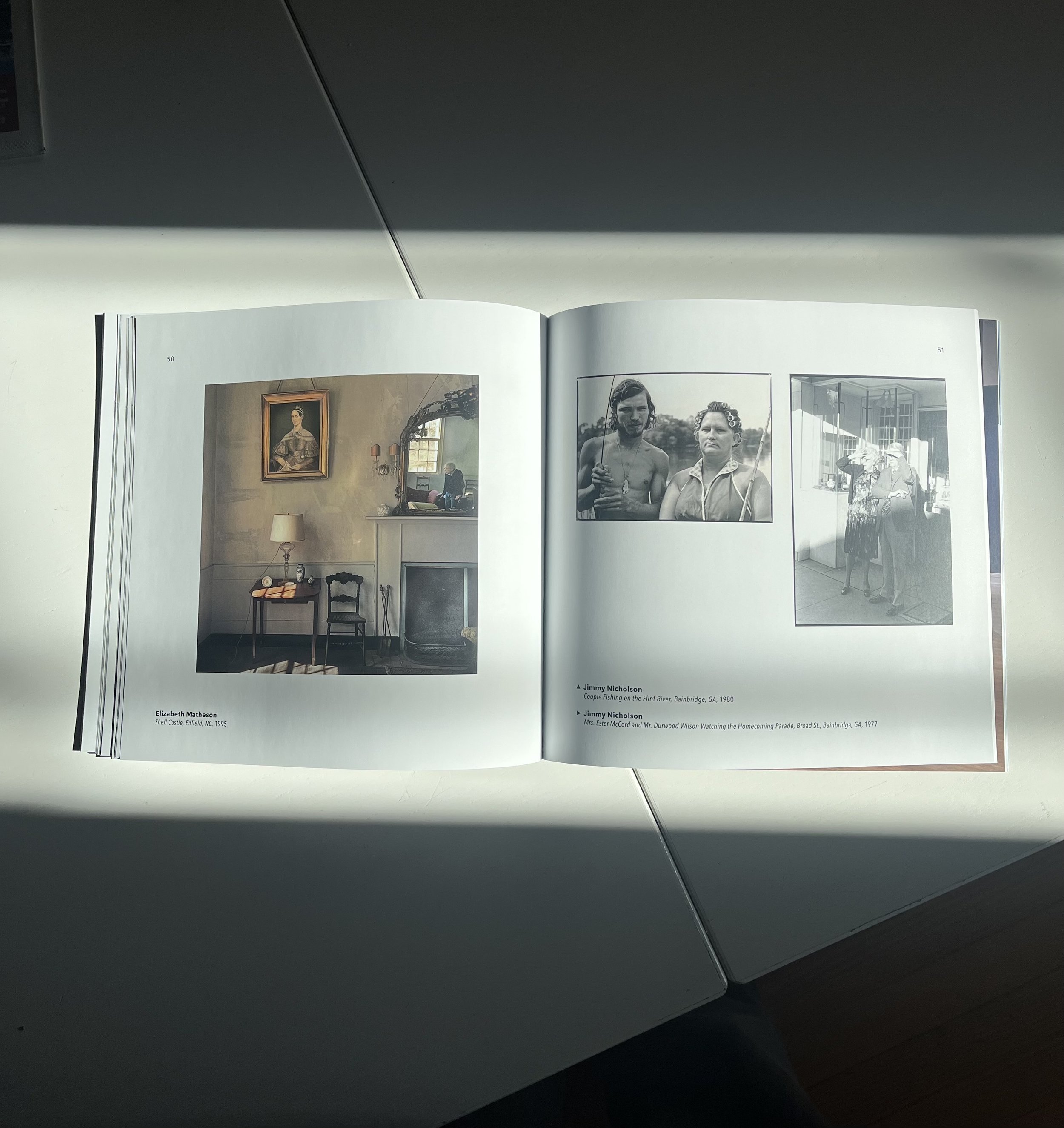 Double Portraits Catalogue page 2.jpeg