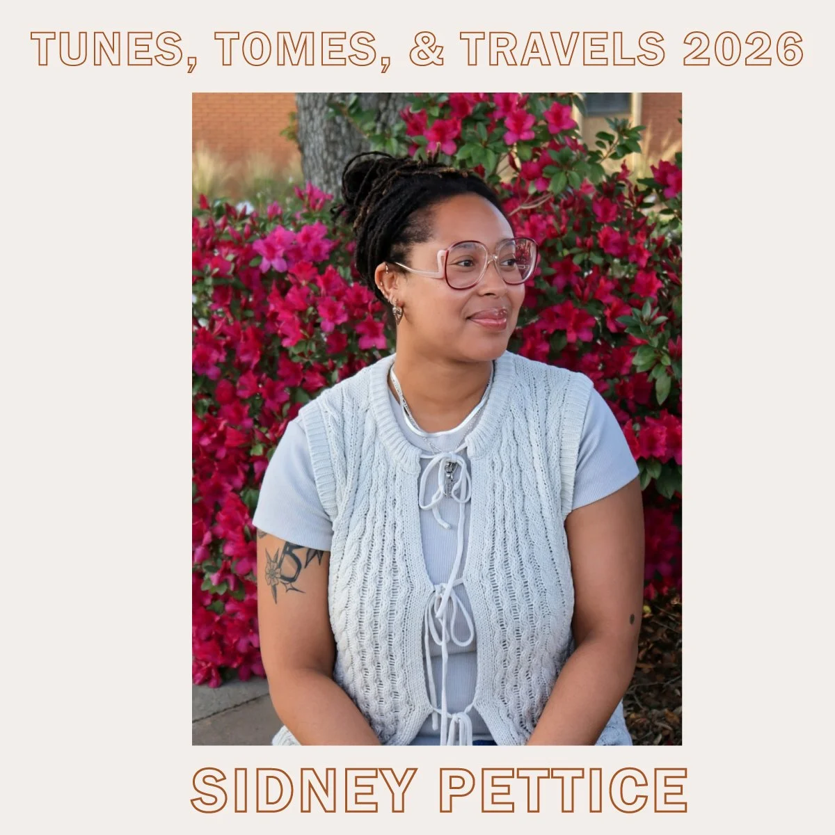 Sidney IG.jpg