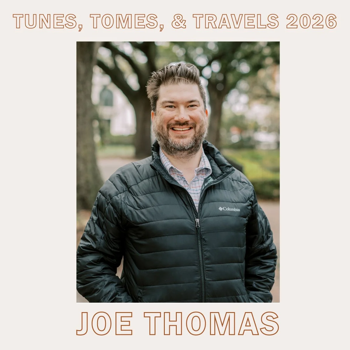 Joe Tunes_Artboard 1-08.jpg
