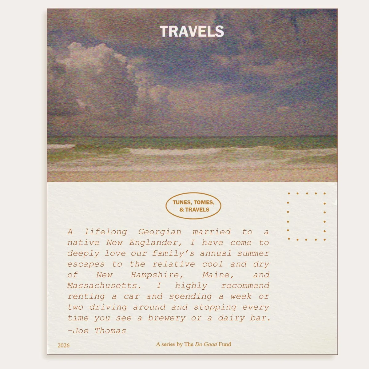 Joe Tunes-05.jpg
