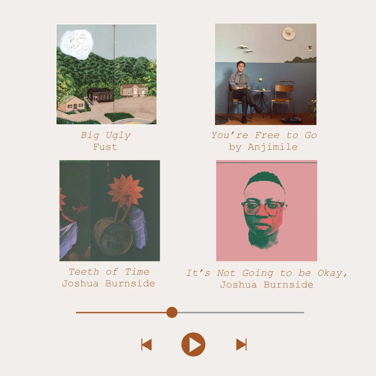 Joe Tunes-07.jpg